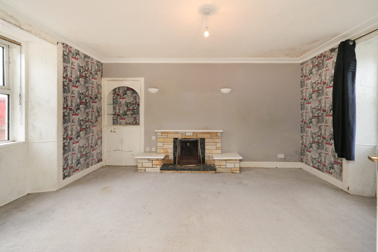 East Mains Farm - Image 7