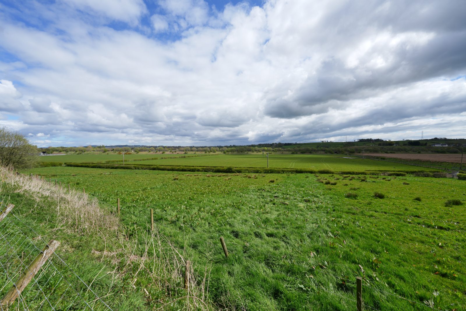 East Mains Farm - Image 13