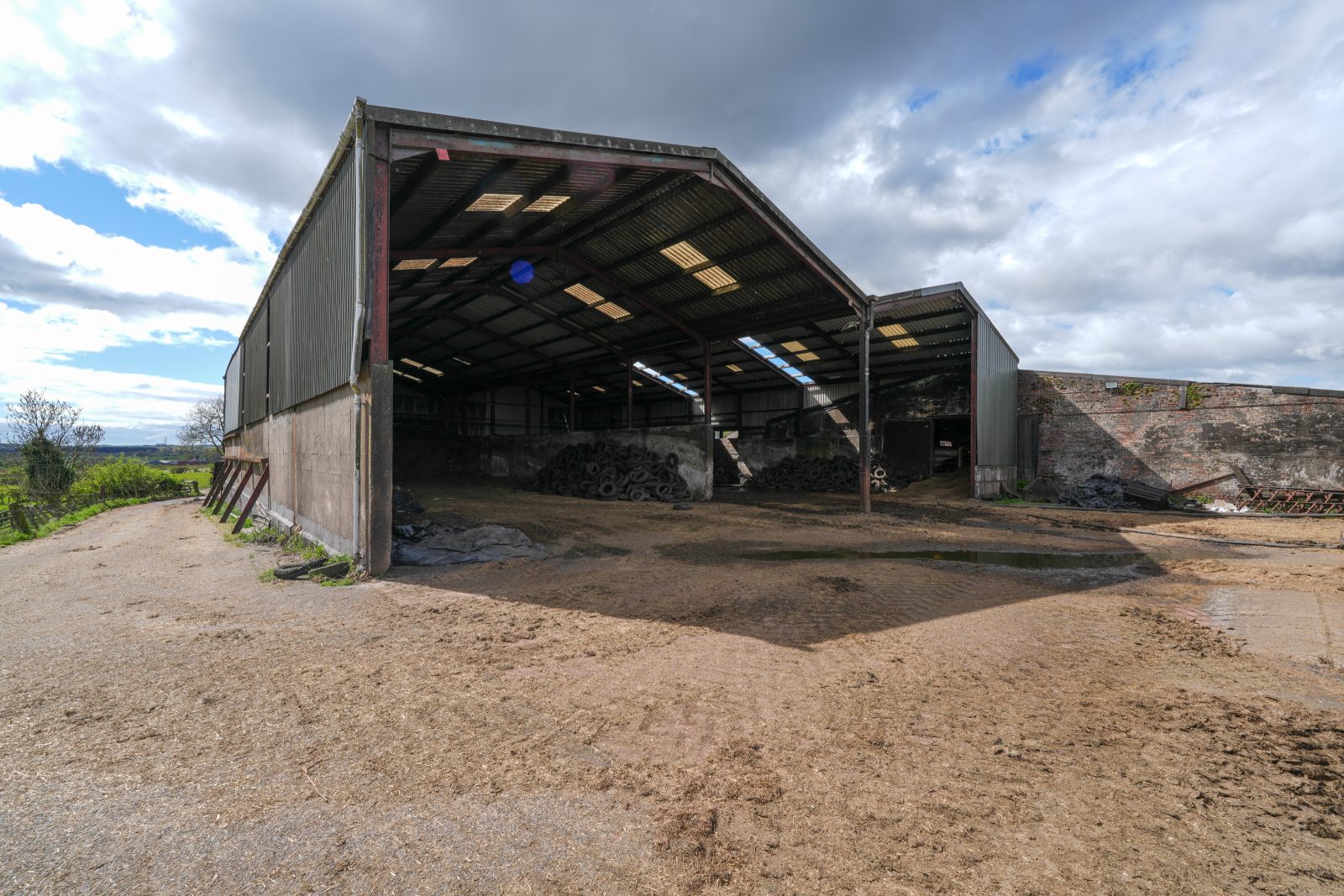 East Mains Farm - Image 10