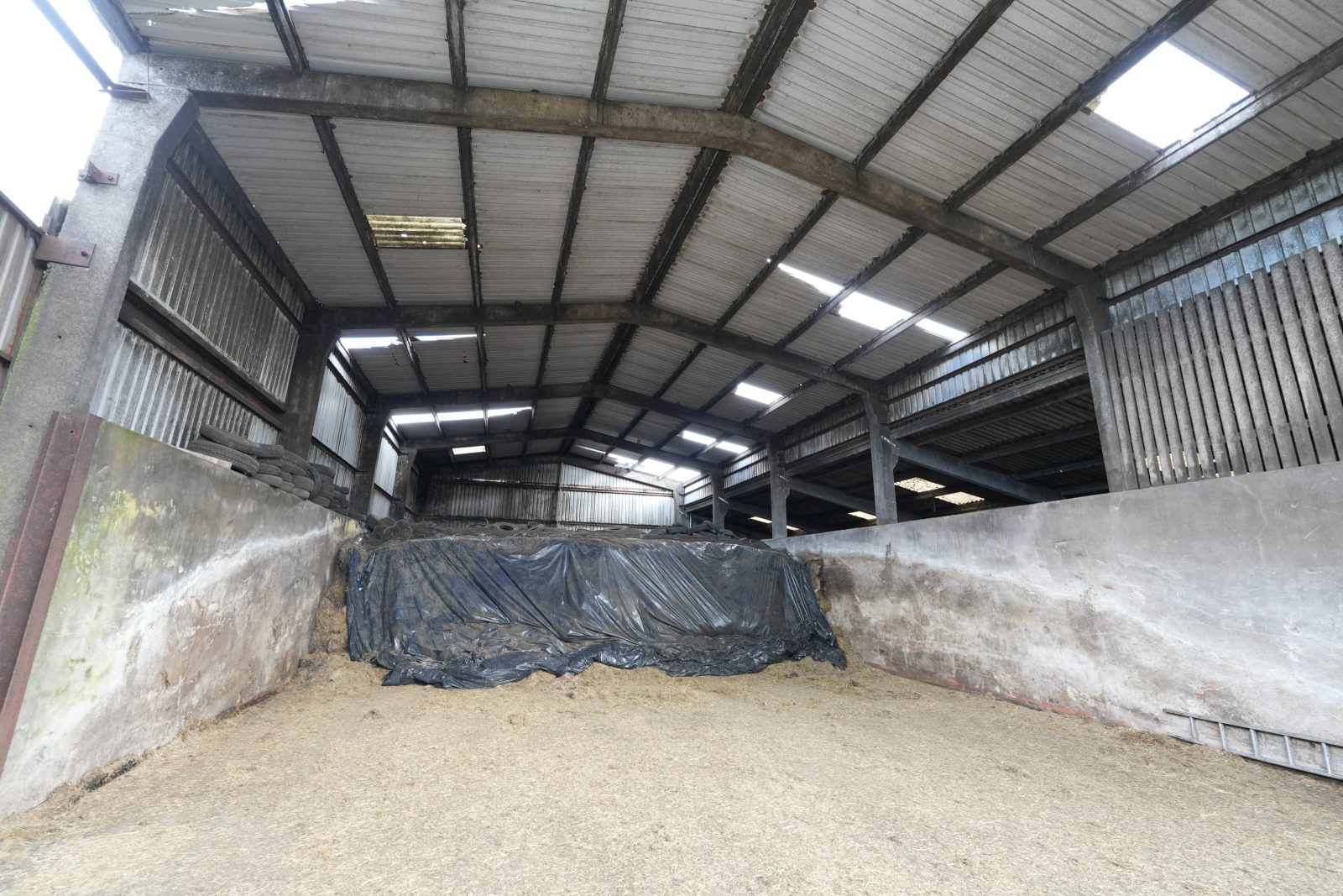 East Mains Farm - Image 11