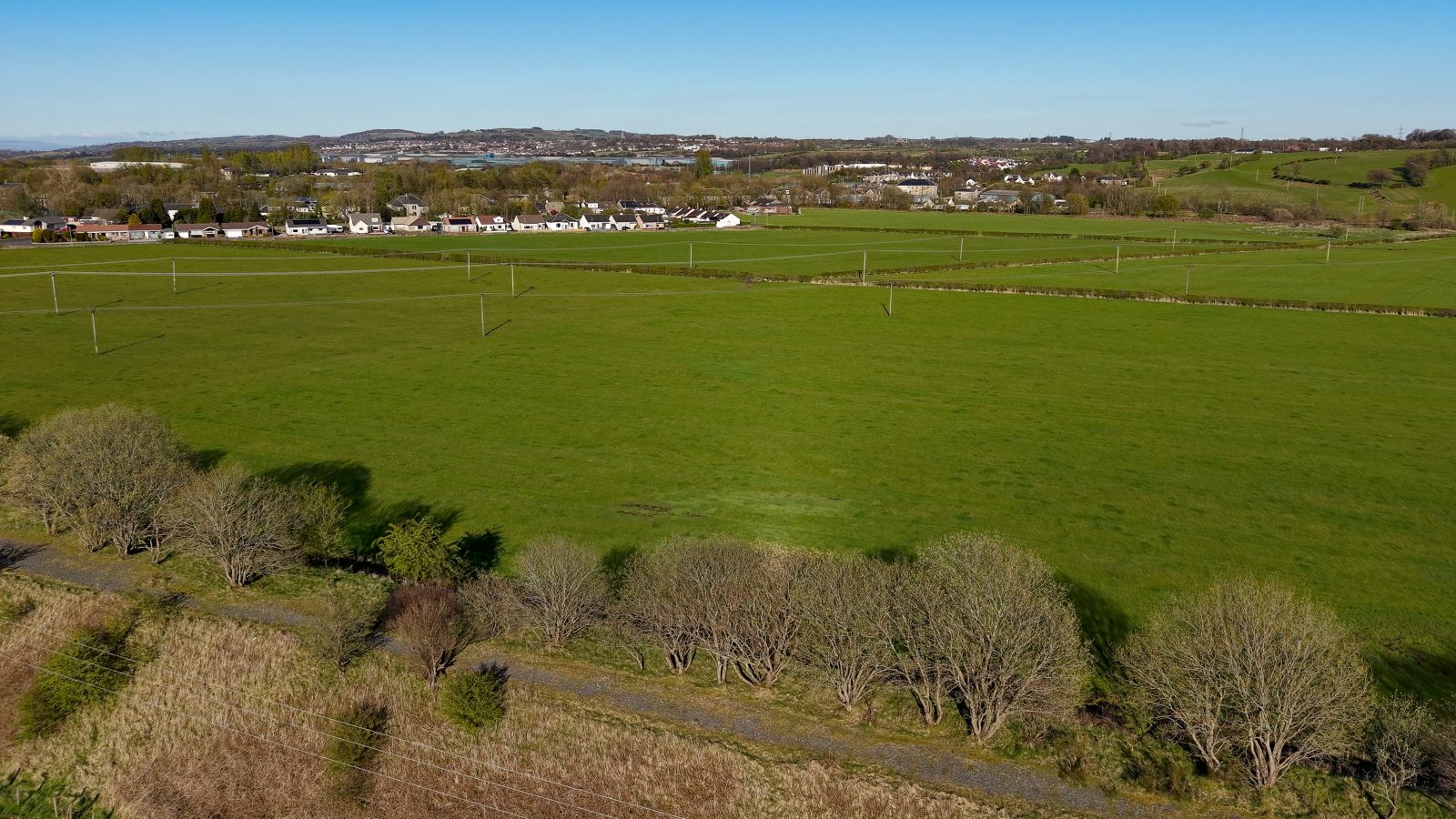East Mains Farm - Image 18