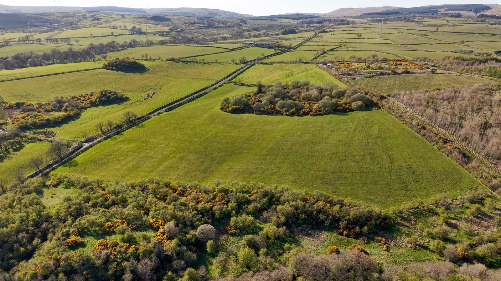 East Mains Farm - Image 23