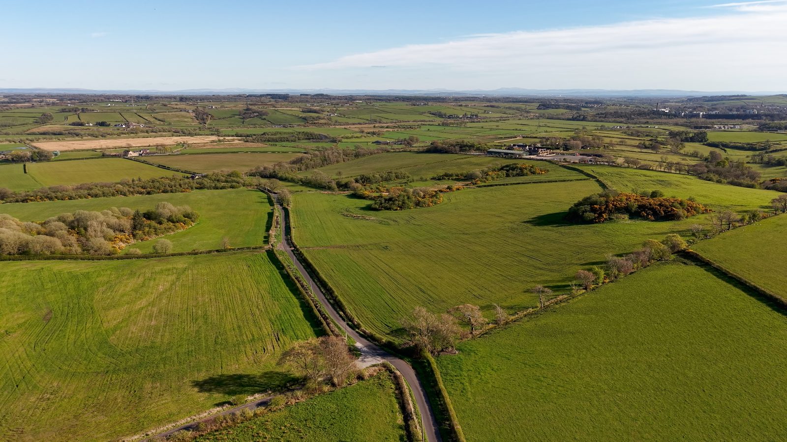 East Mains Farm - Image 25