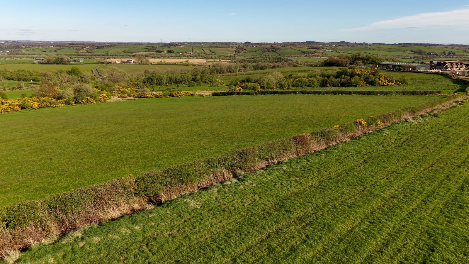 East Mains Farm - Image 26