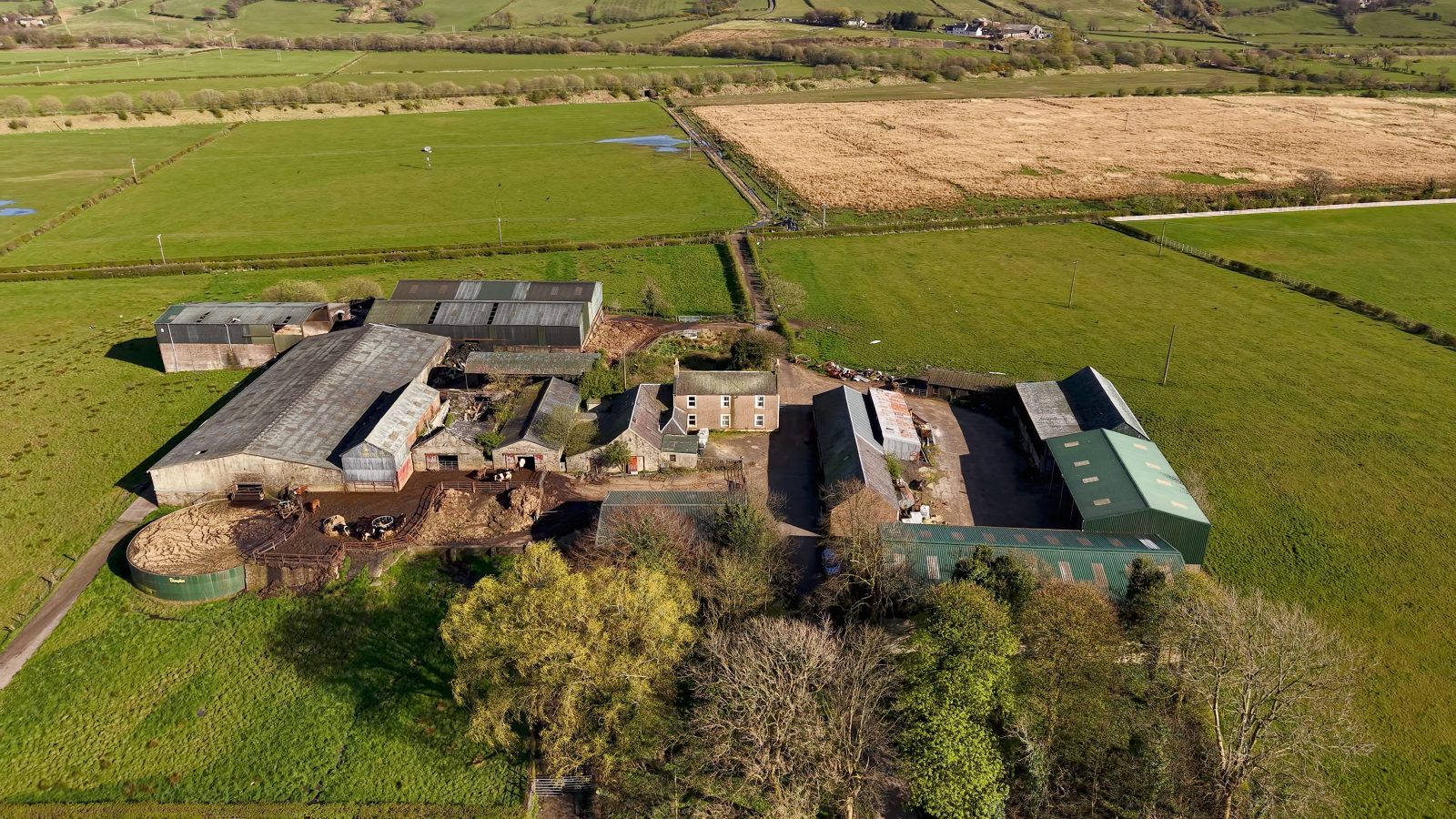 East Mains Farm - Image 3