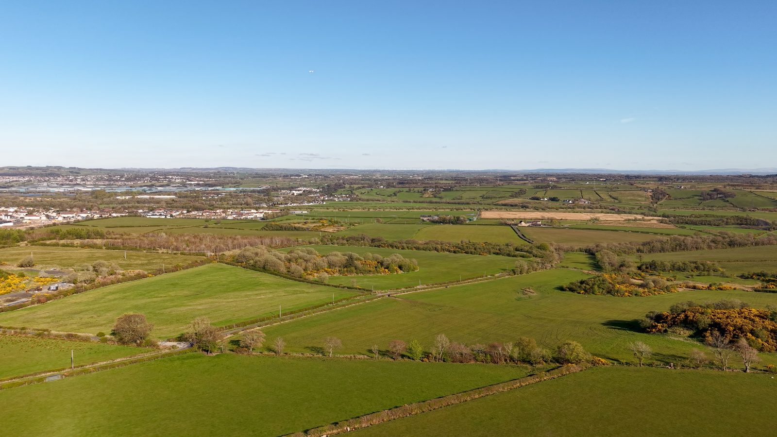East Mains Farm - Image 15