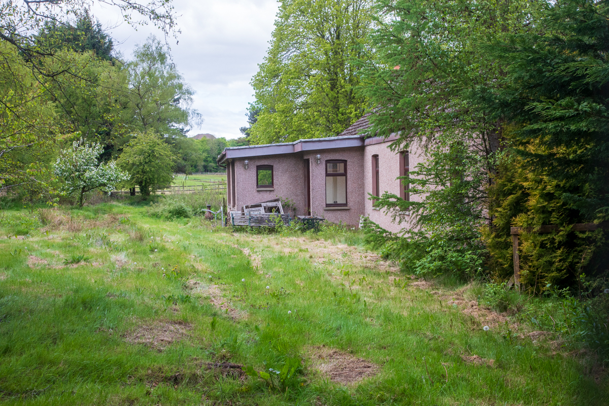 Heathercroft Holding - Image 11