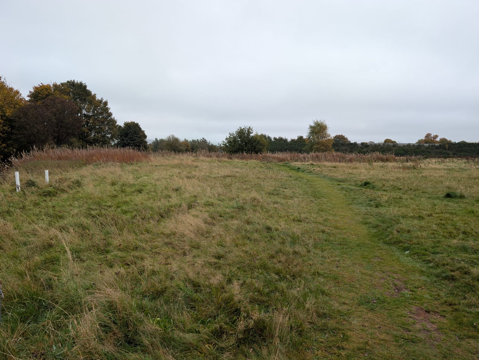 Development Land at Heathhall - Image 5