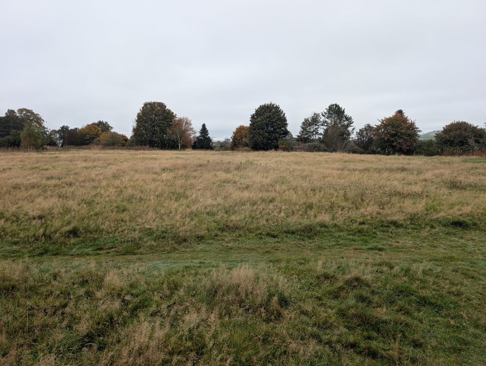 Development Land at Heathhall - Image 4