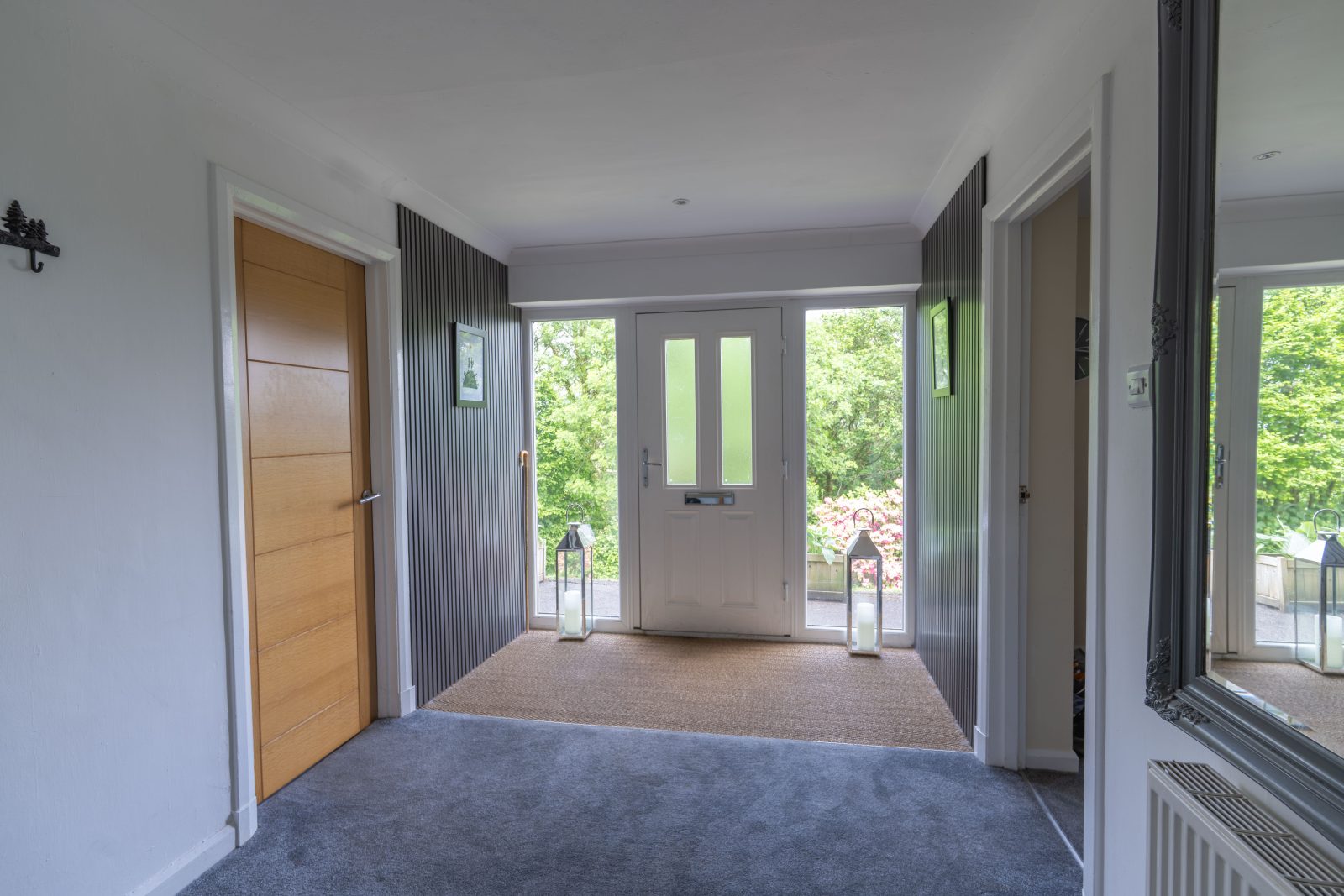 Wychwood - Image 11