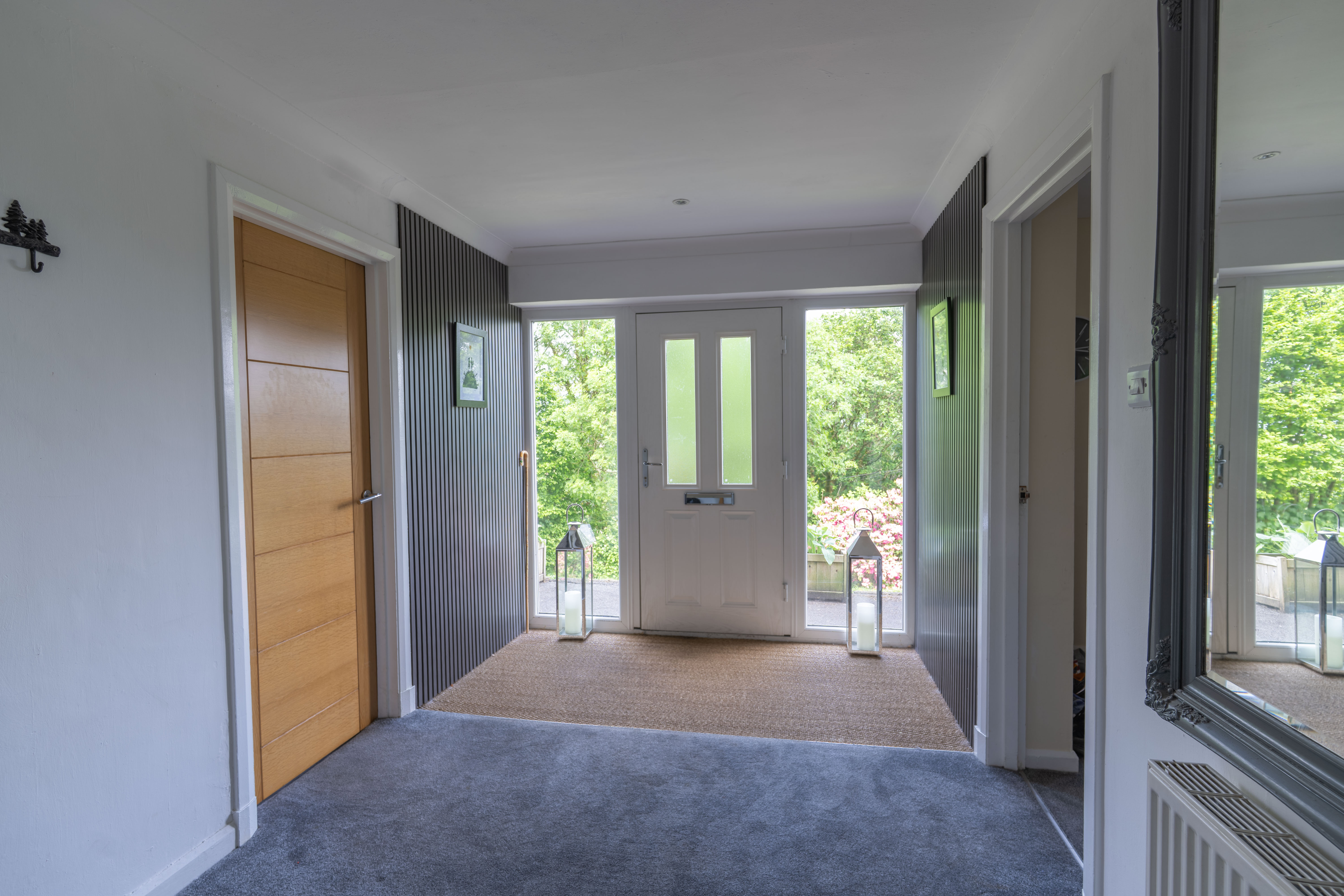 Wychwood - Image 11