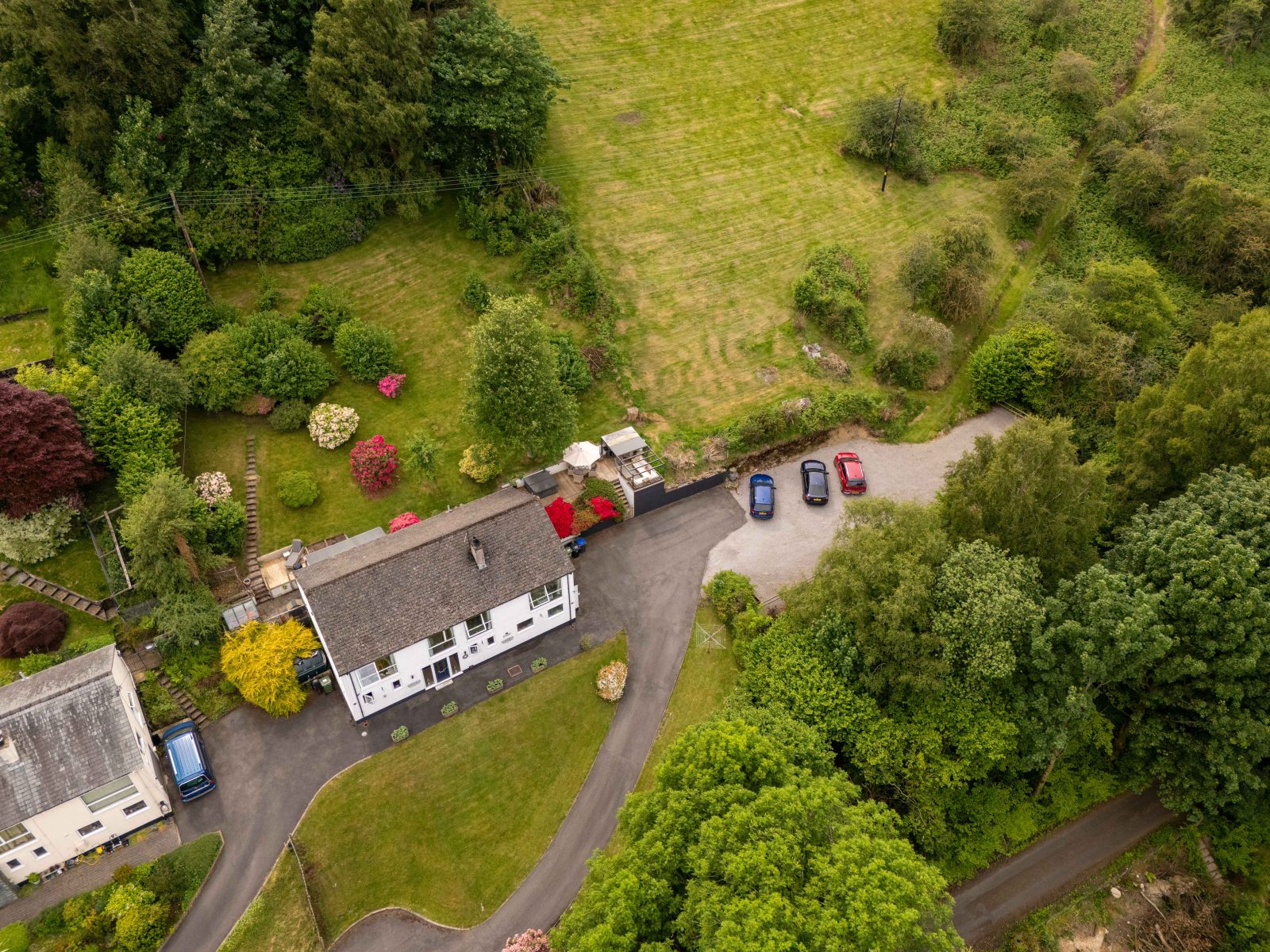 Wychwood - Image 6
