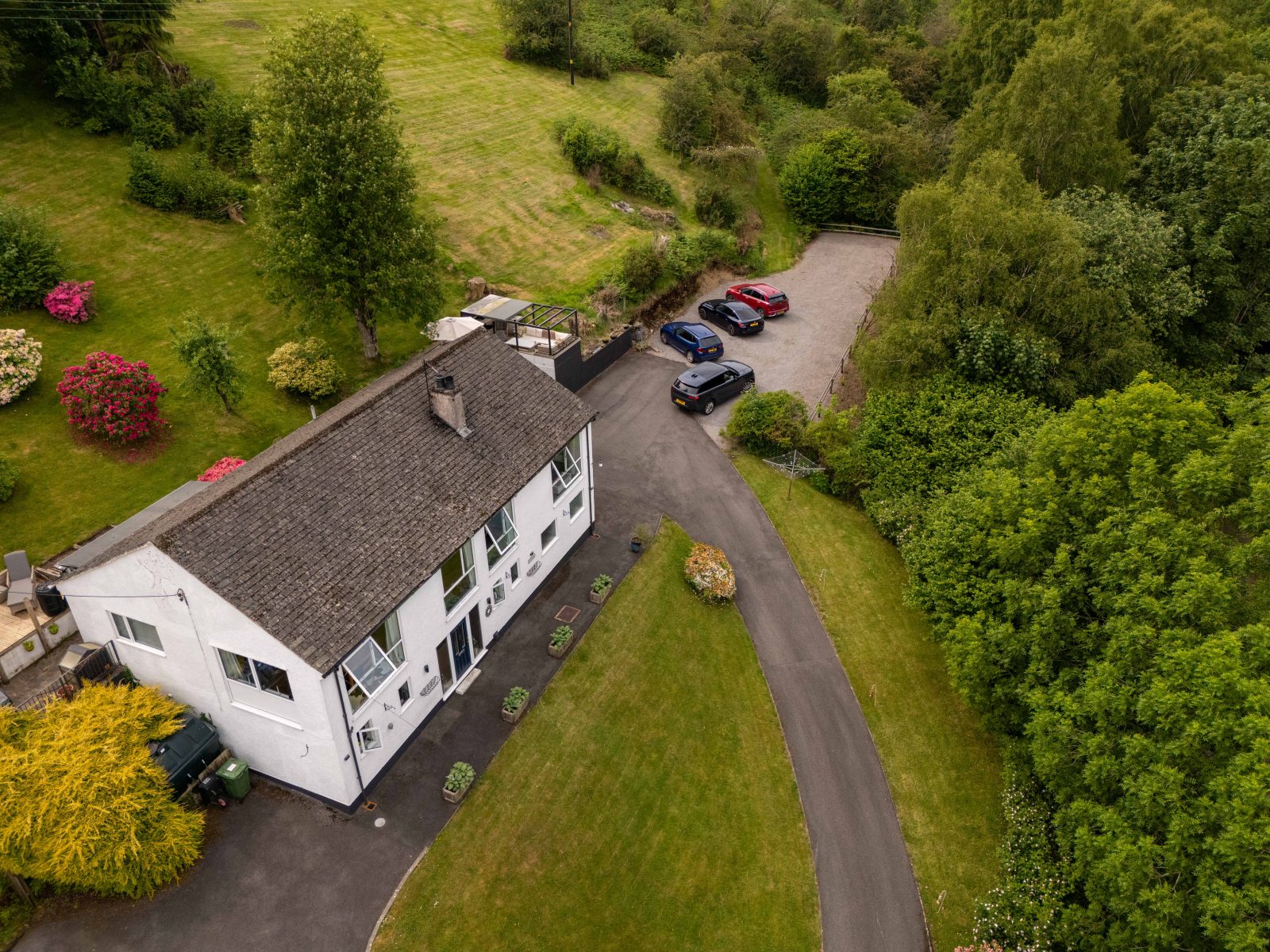 Wychwood - Image 7