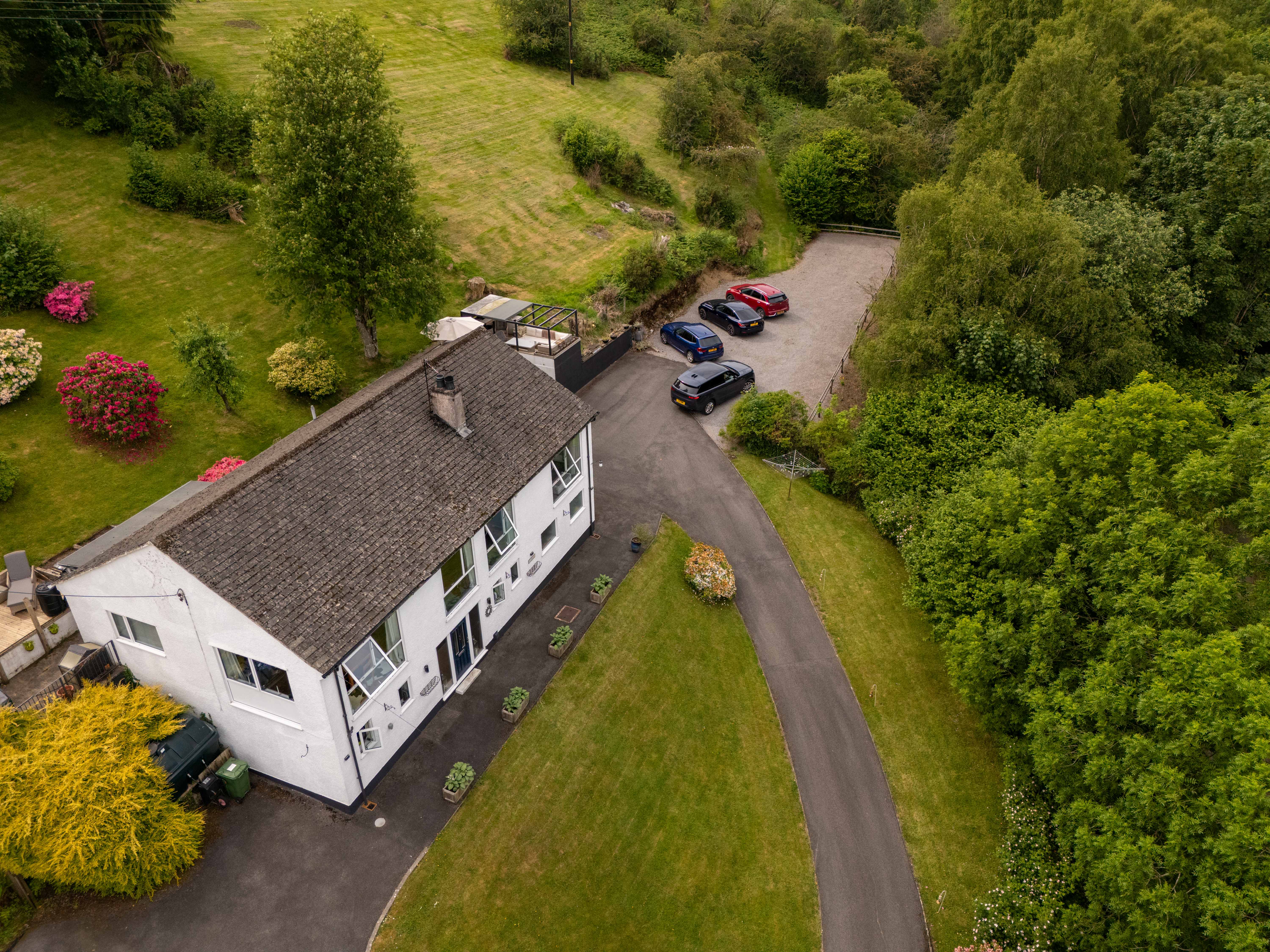 Wychwood - Image 7