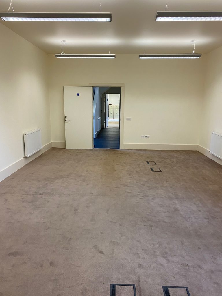 Ground Floor Office Space, Hopetoun Estate - Image 4