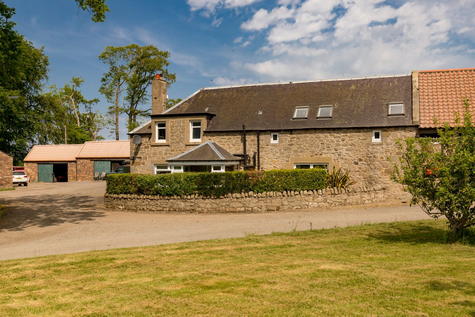 Mountskip Farm - Image 8