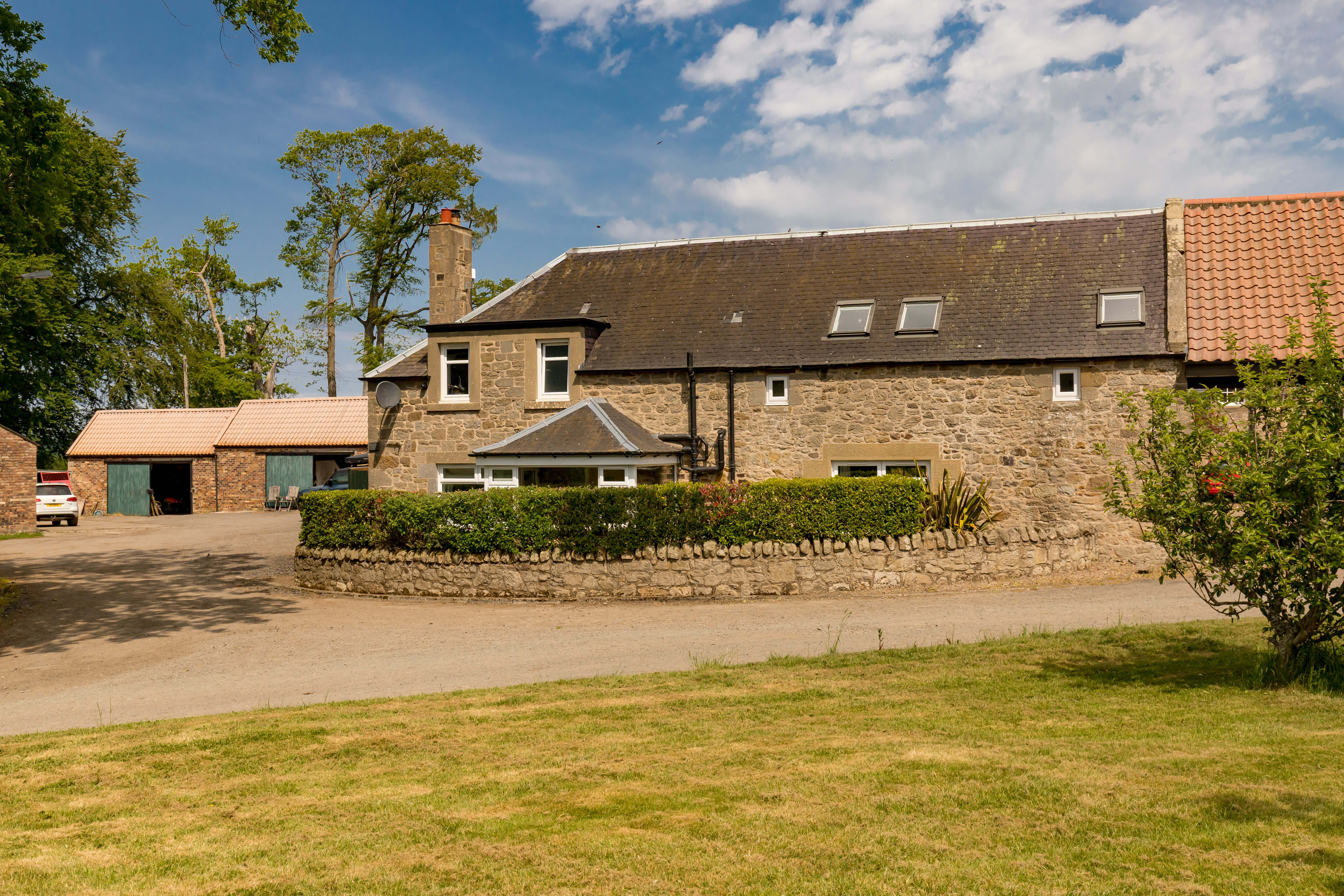 Mountskip Farm - Image 8