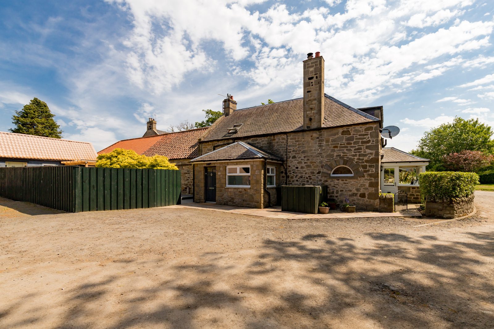 Mountskip Farm - Image 10
