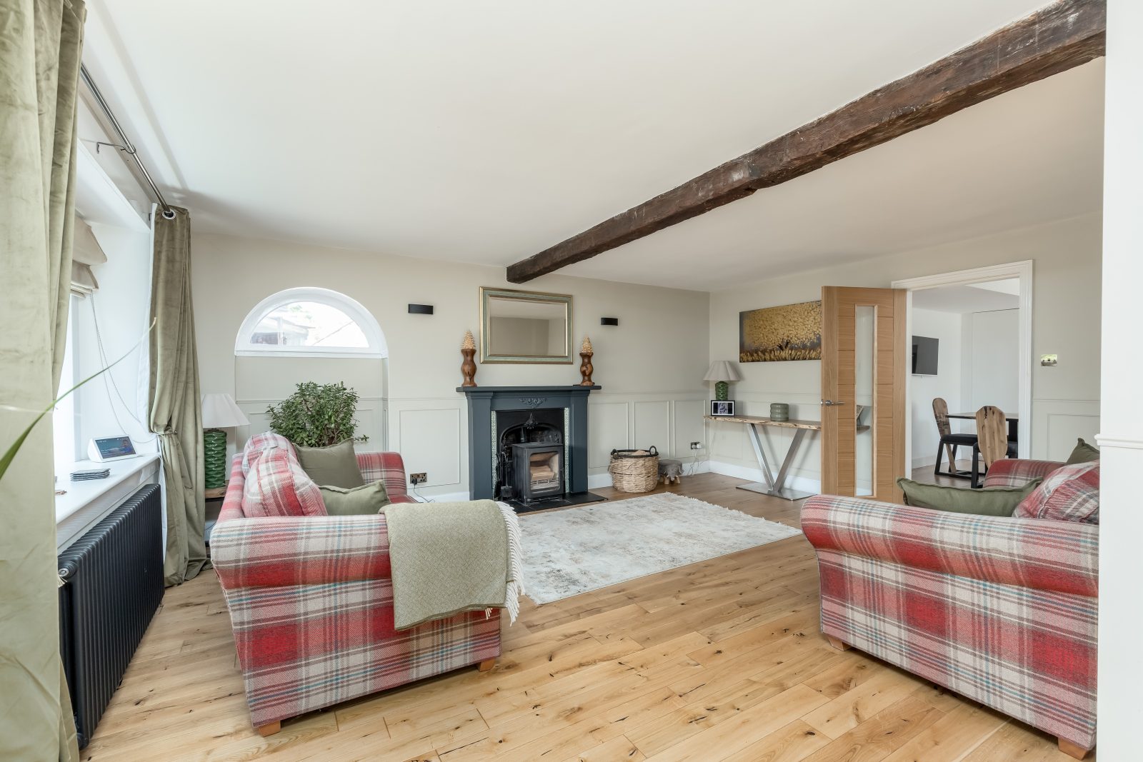 Mountskip Farm - Image 11