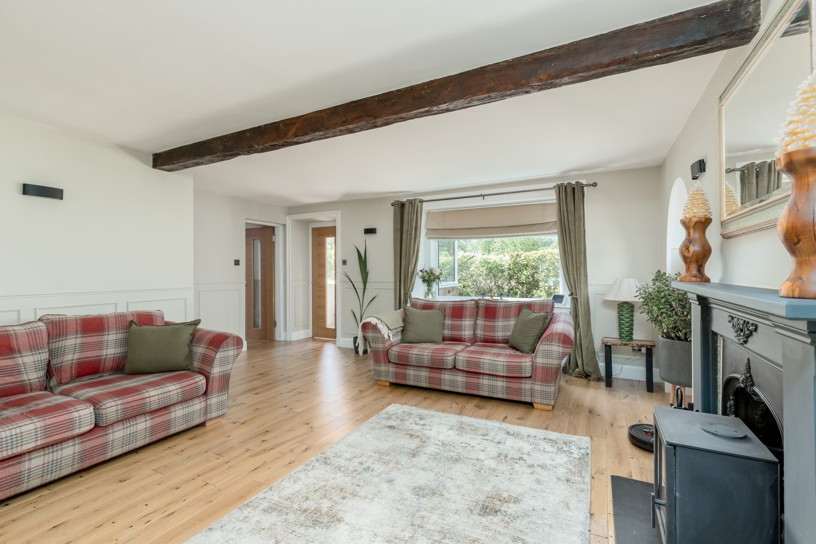 Mountskip Farm - Image 12