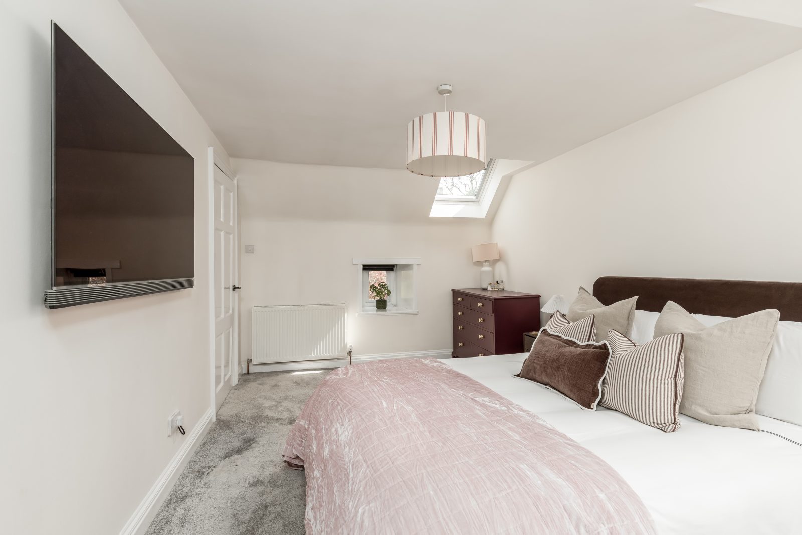 Mountskip Farm - Image 23