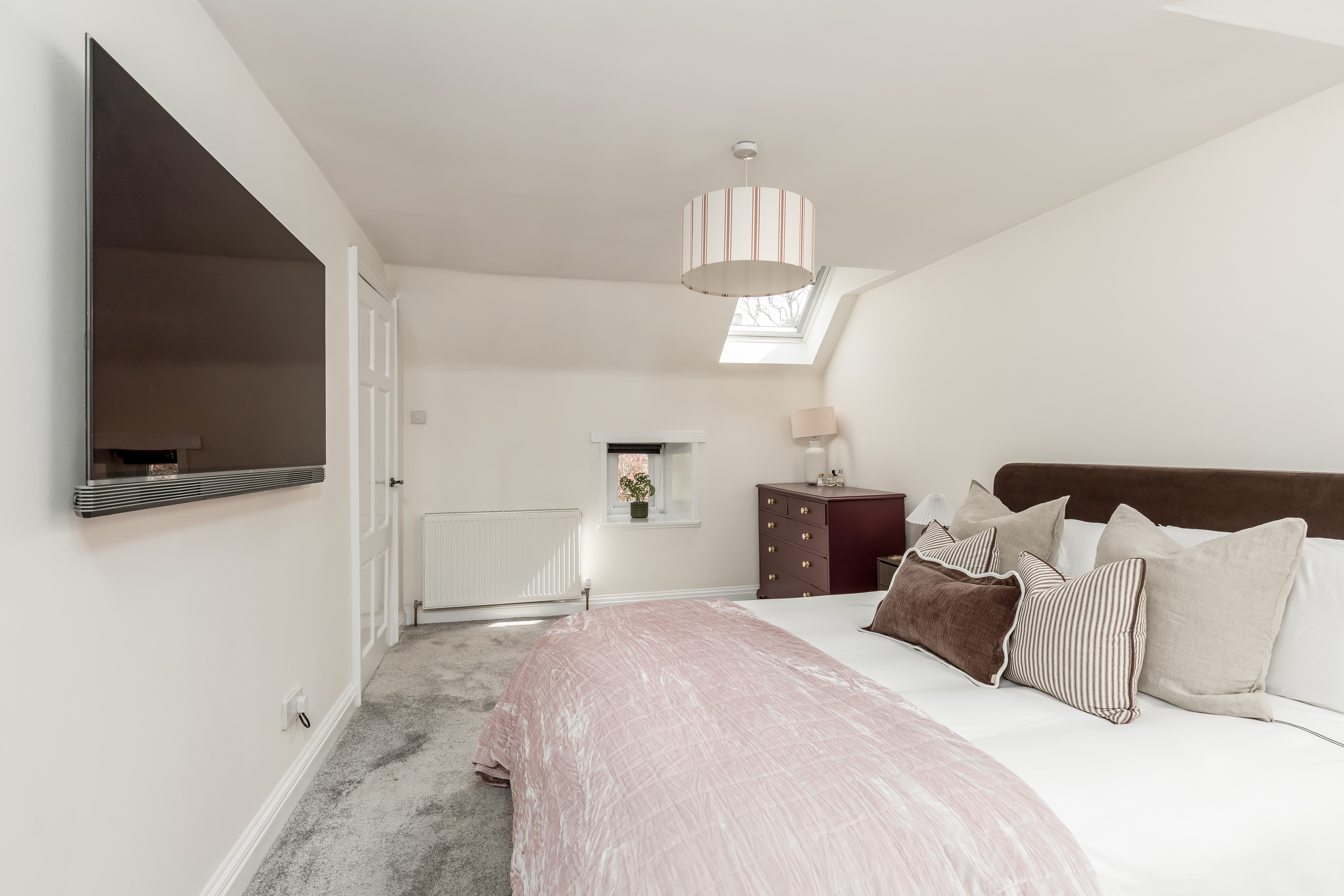 Mountskip Farm - Image 23