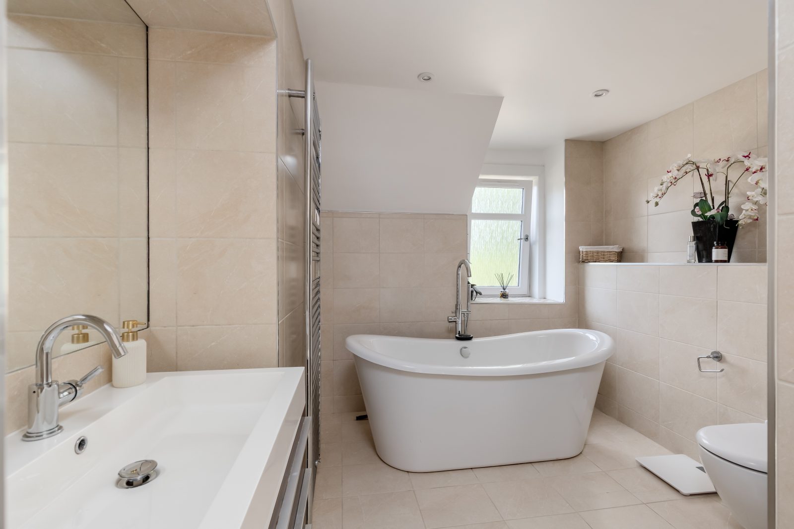 Mountskip Farm - Image 25