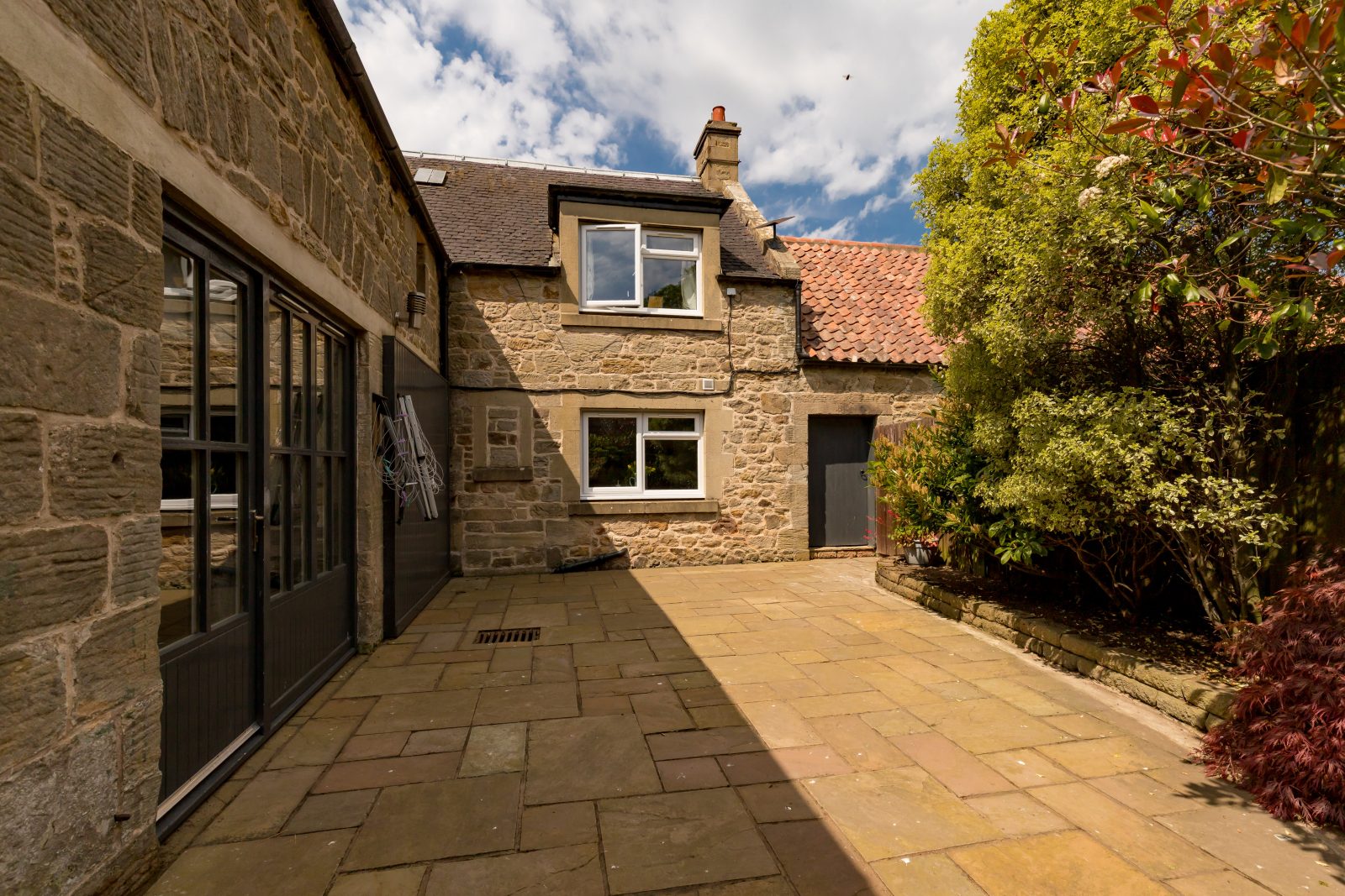 Mountskip Farm - Image 37