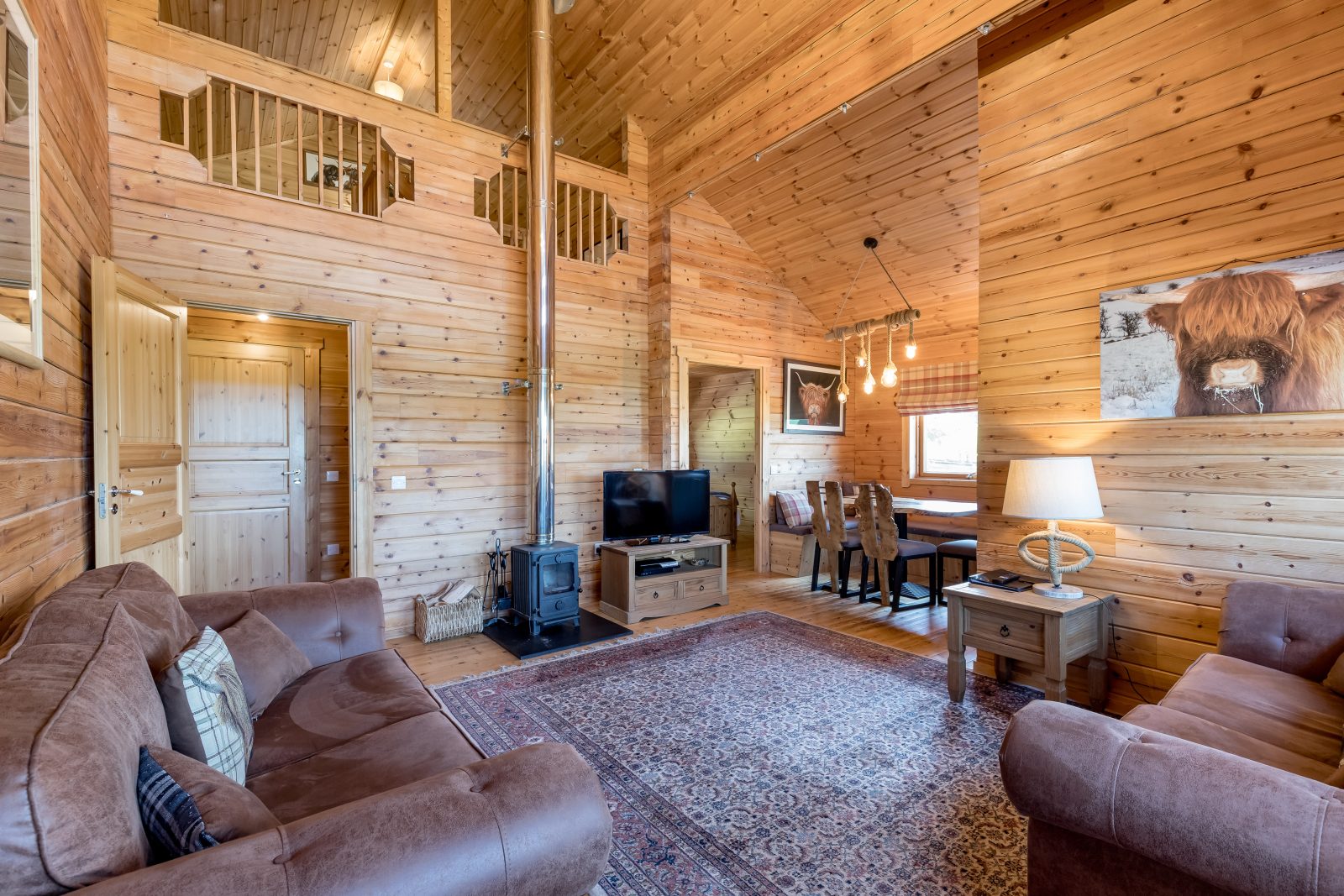 Mountskip Farm - Image 48