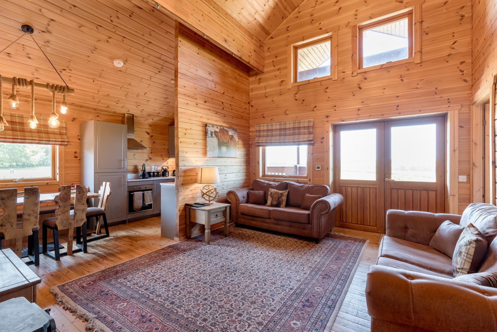 Mountskip Farm - Image 49