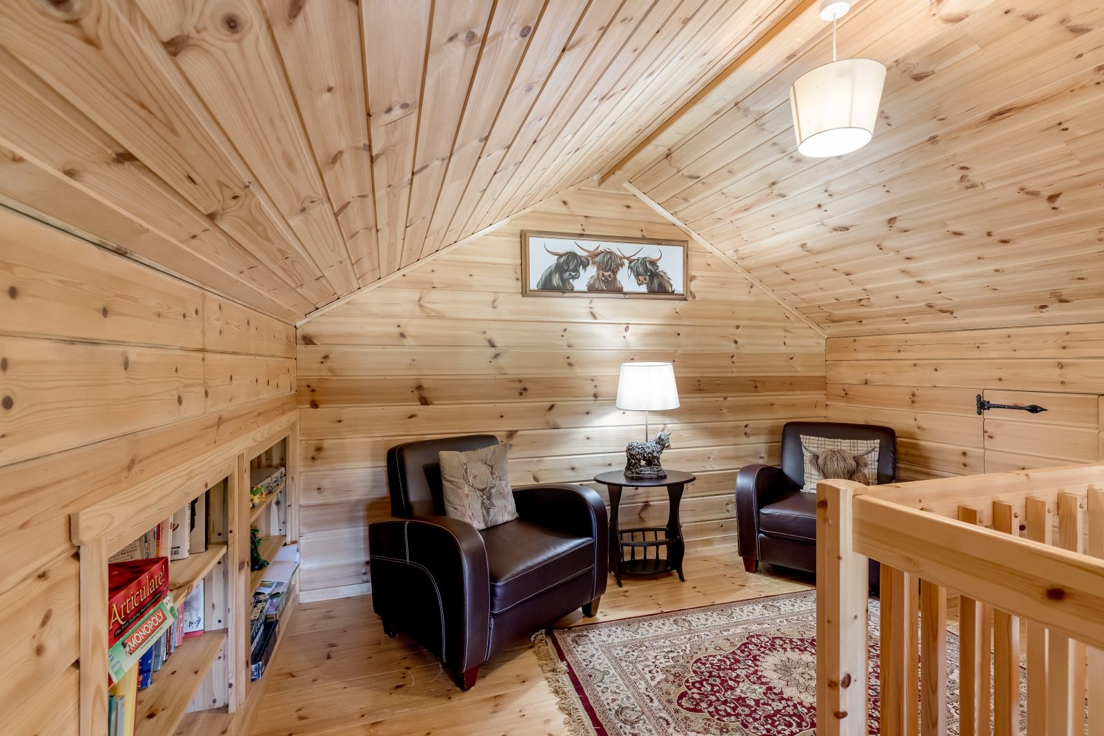 Mountskip Farm - Image 51