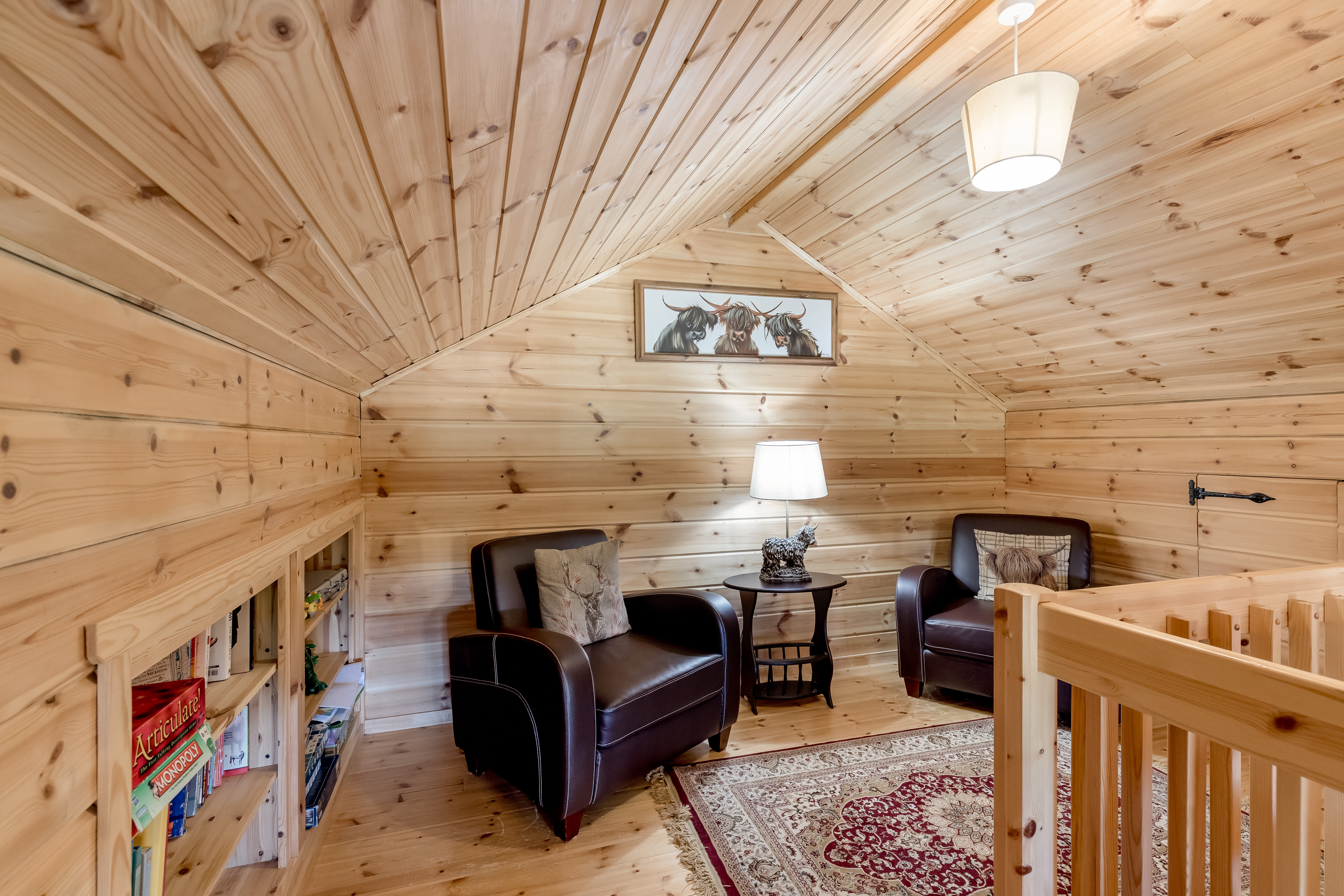 Mountskip Farm - Image 51