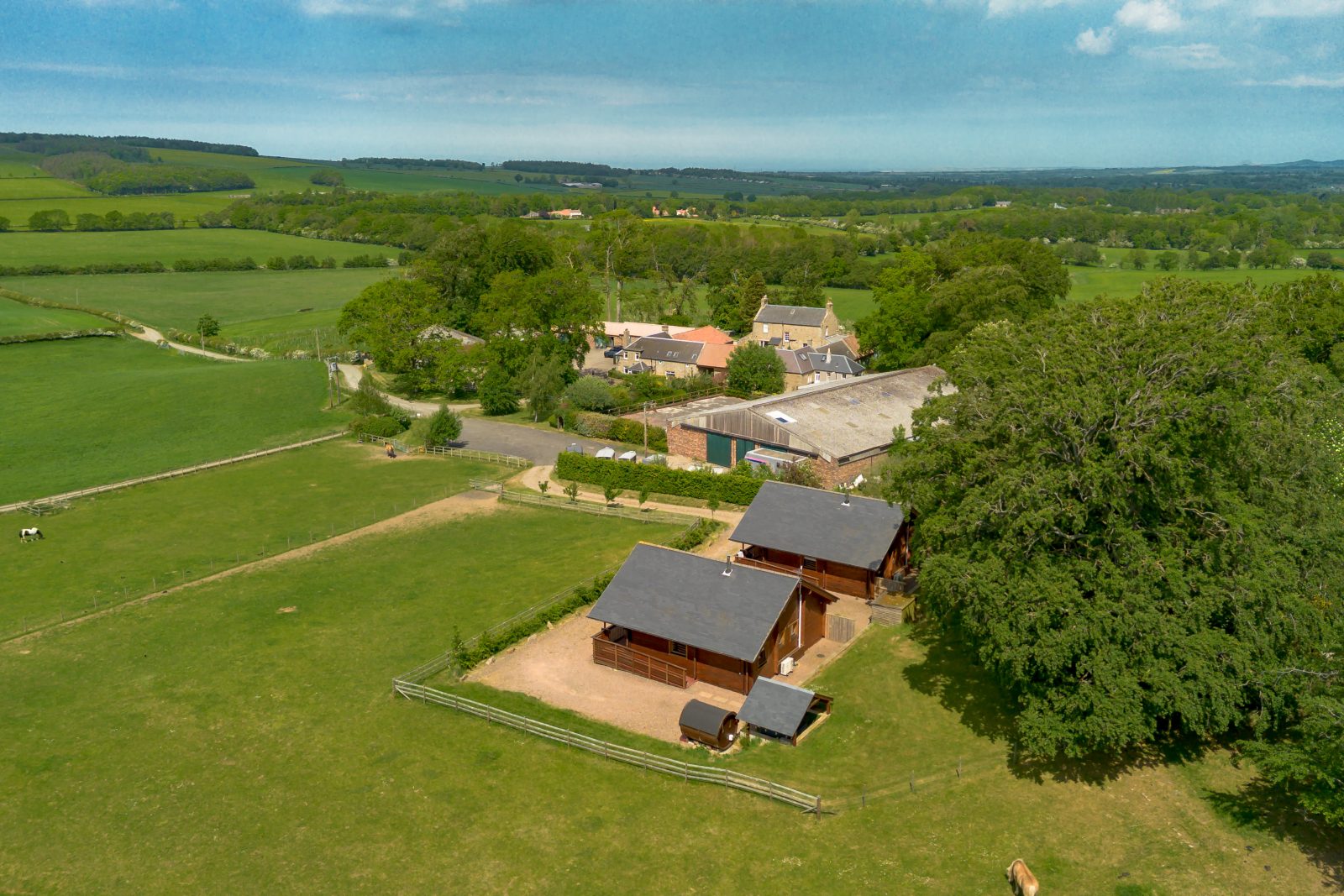 Mountskip Farm - Image 5