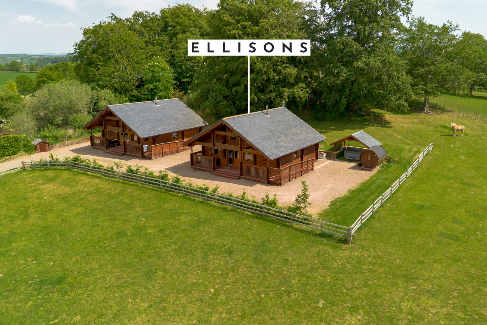 Mountskip Farm - Image 6