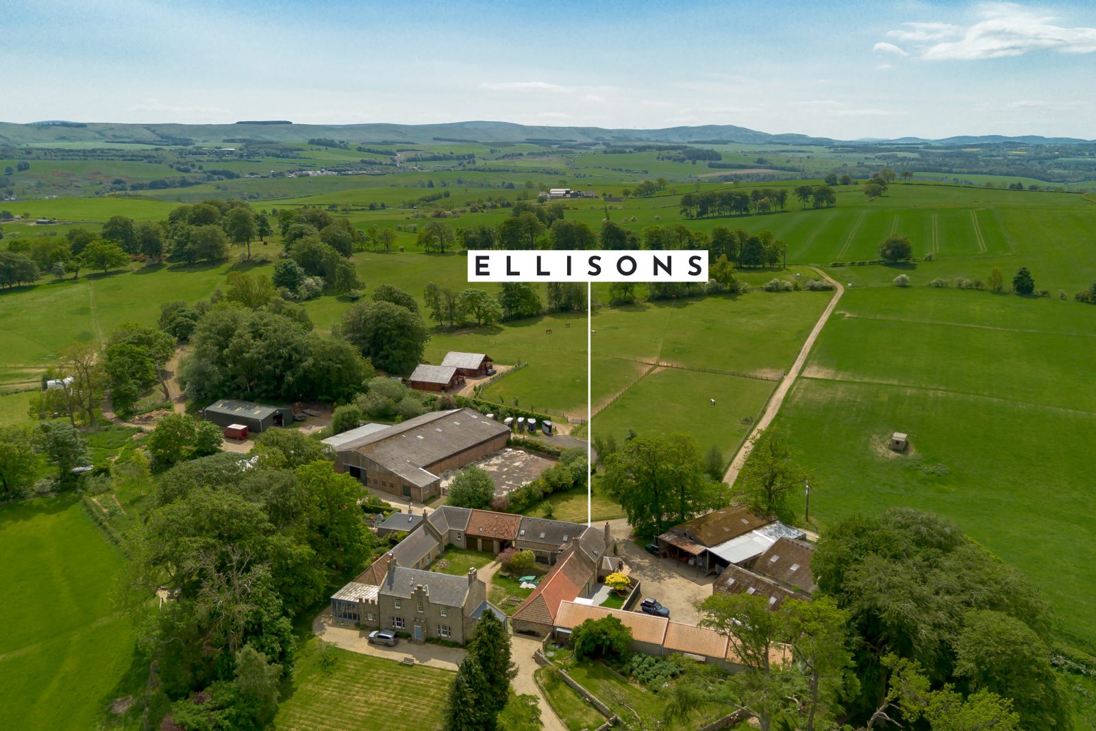 Mountskip Farm - Image 7