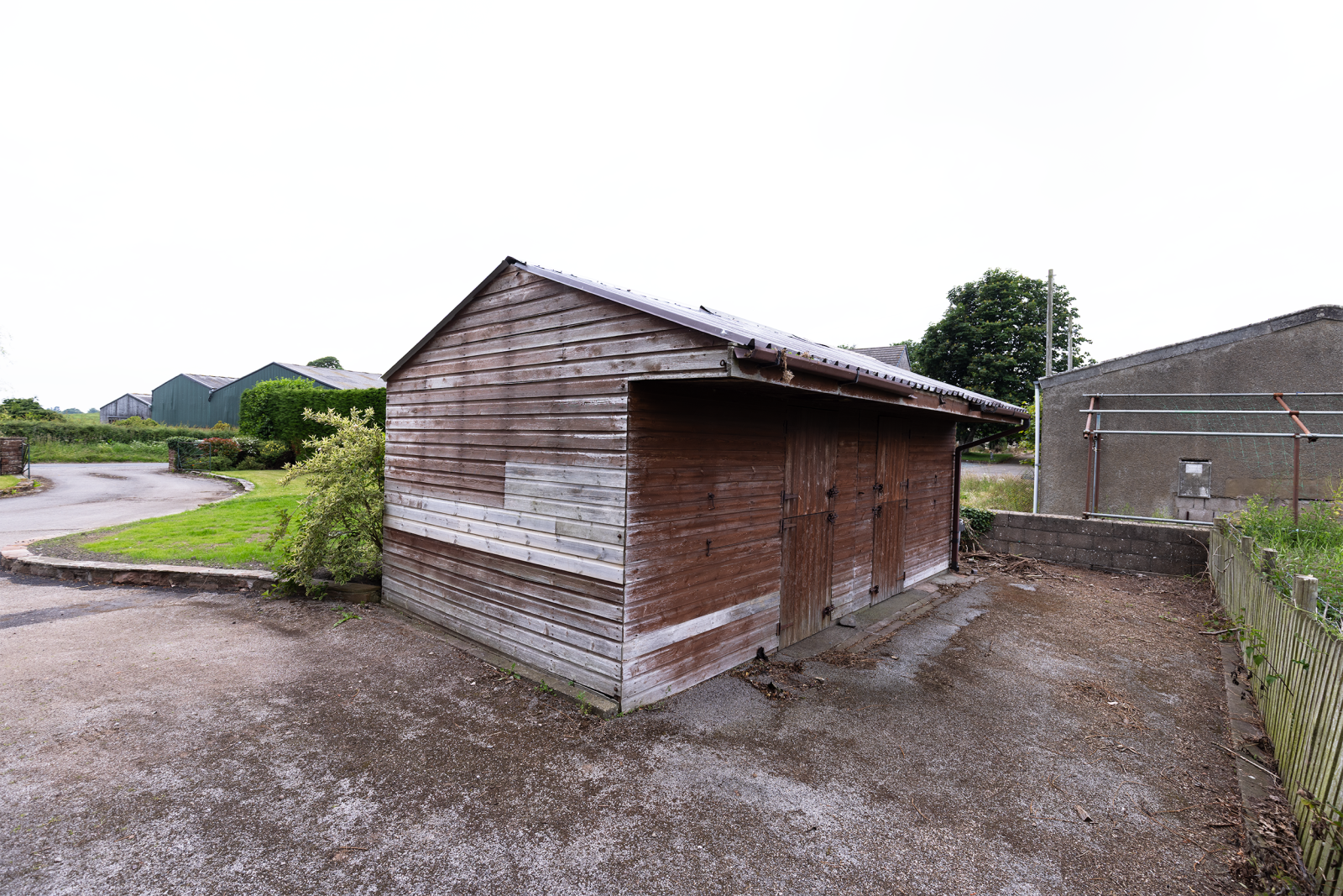 Jamelow - Image 18