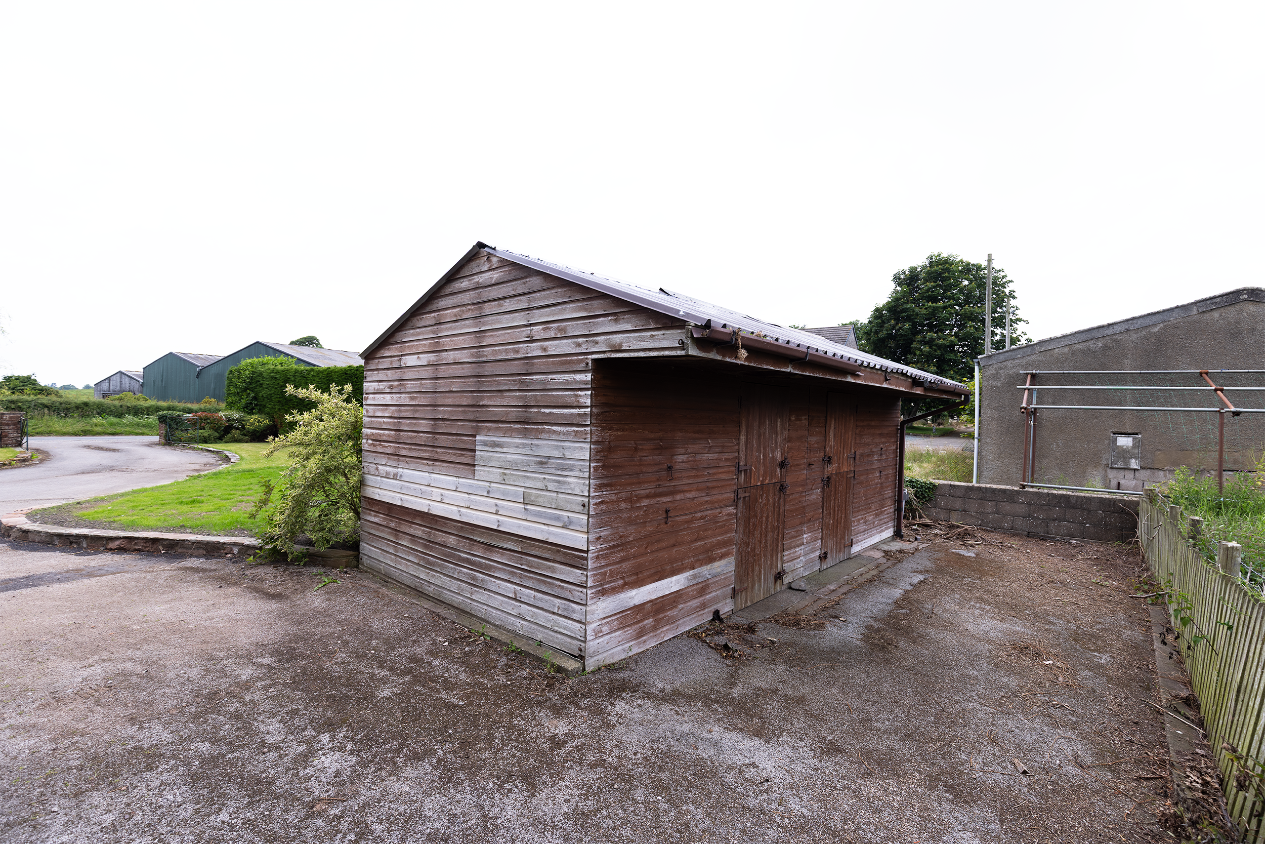 Jamelow - Image 18