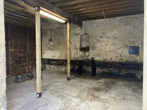 Duddingston Unit 13, Hopetoun - Image 3