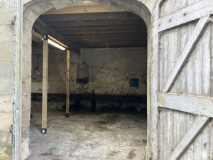 Duddingston Unit 13, Hopetoun - Image 4