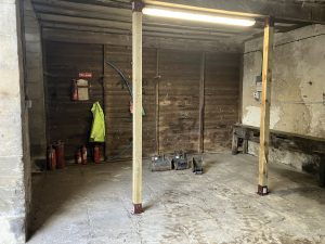 Duddingston Unit 13, Hopetoun - Image 6