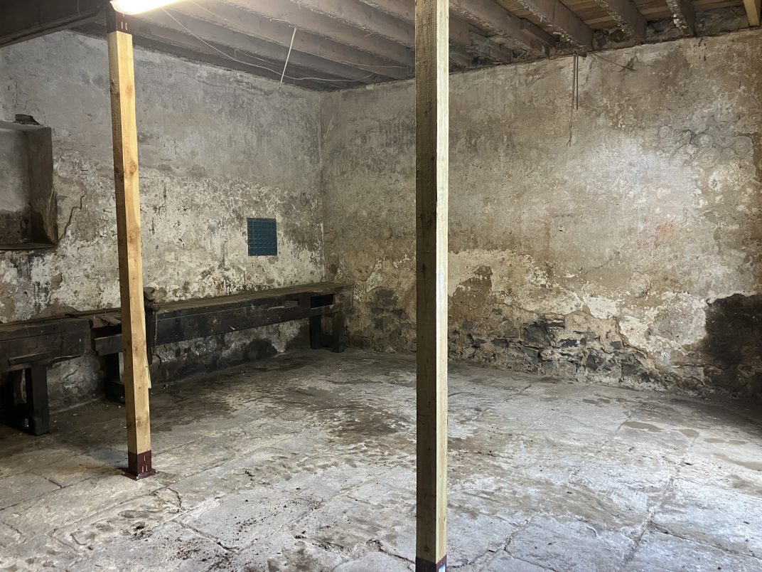 Duddingston Unit 13, Hopetoun - Image 5