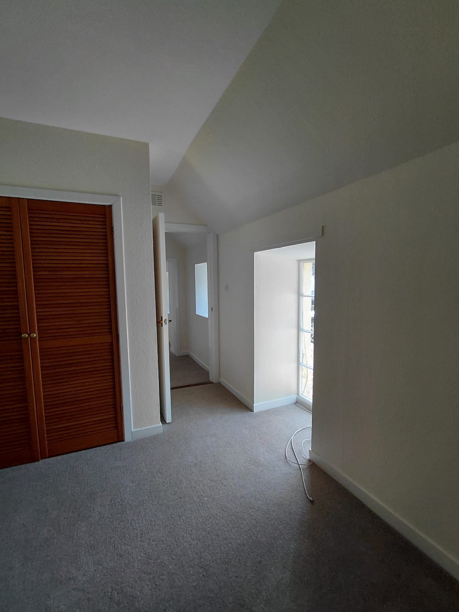 Hillocks Cottage East - Image 11