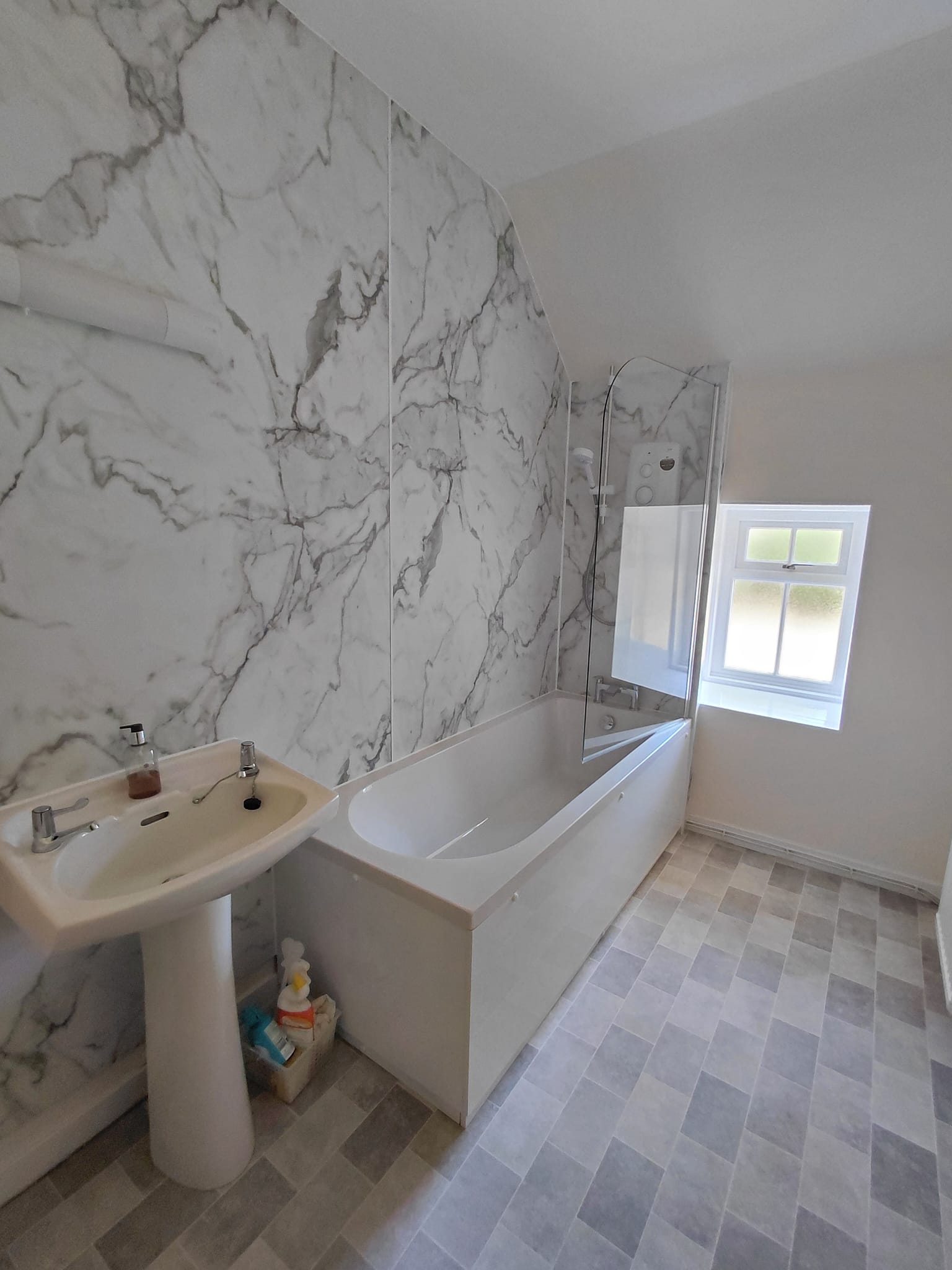 Hillocks Cottage East - Image 5