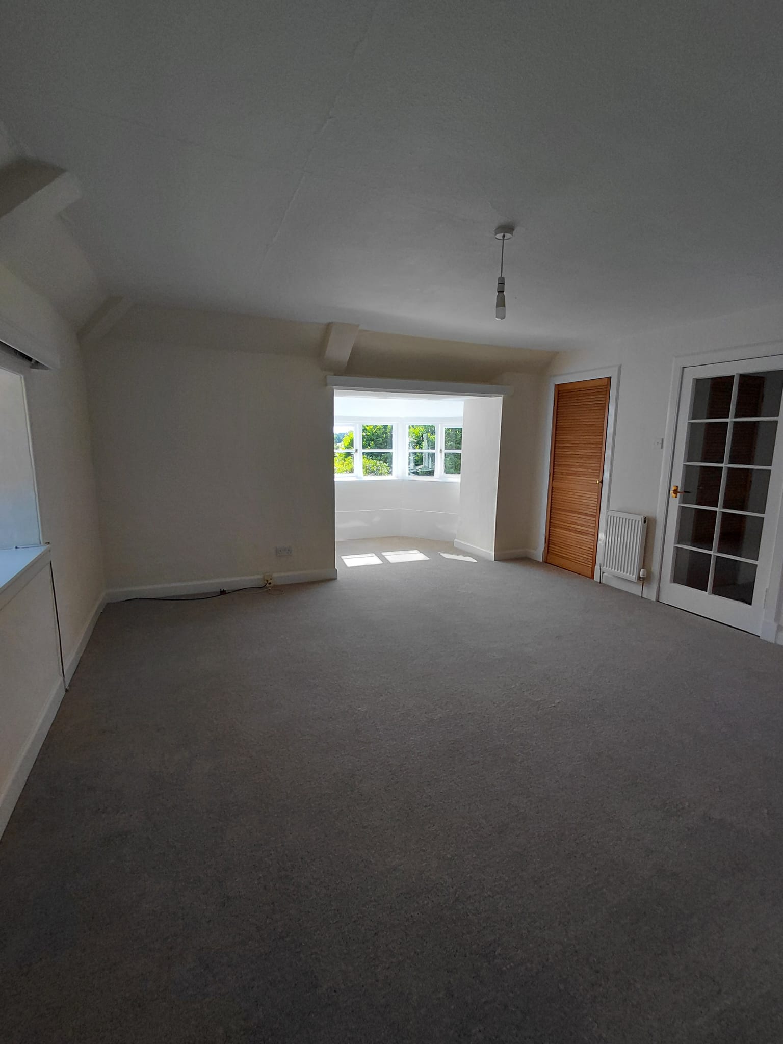 Hillocks Cottage East - Image 4