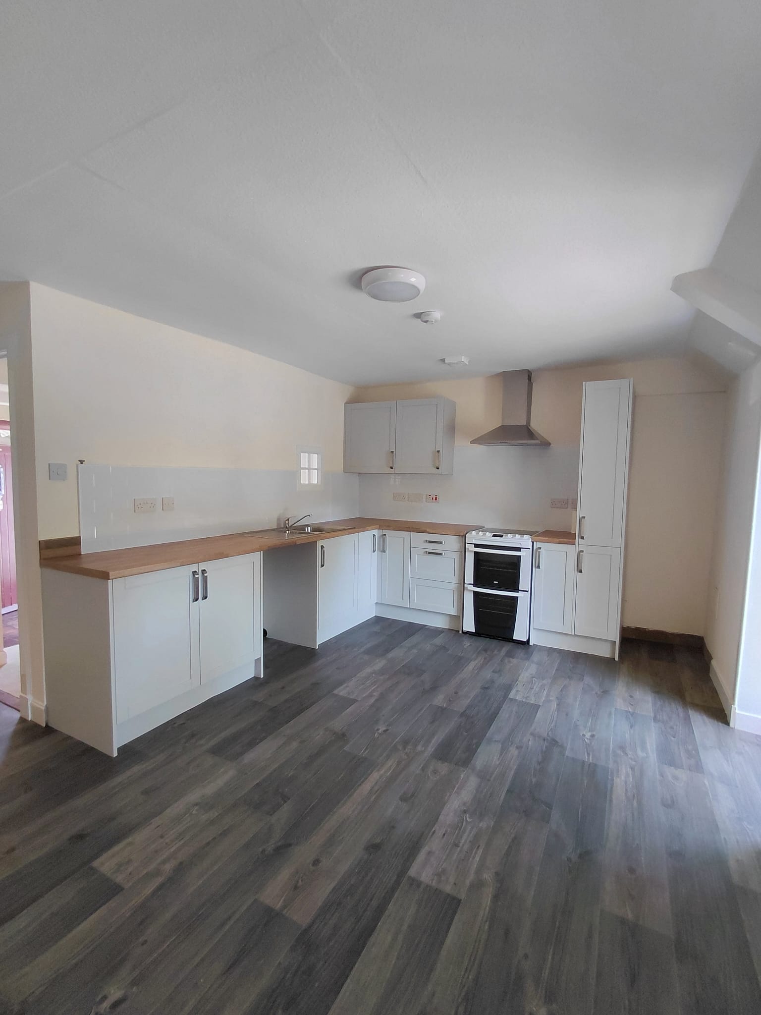 Hillocks Cottage East - Image 6