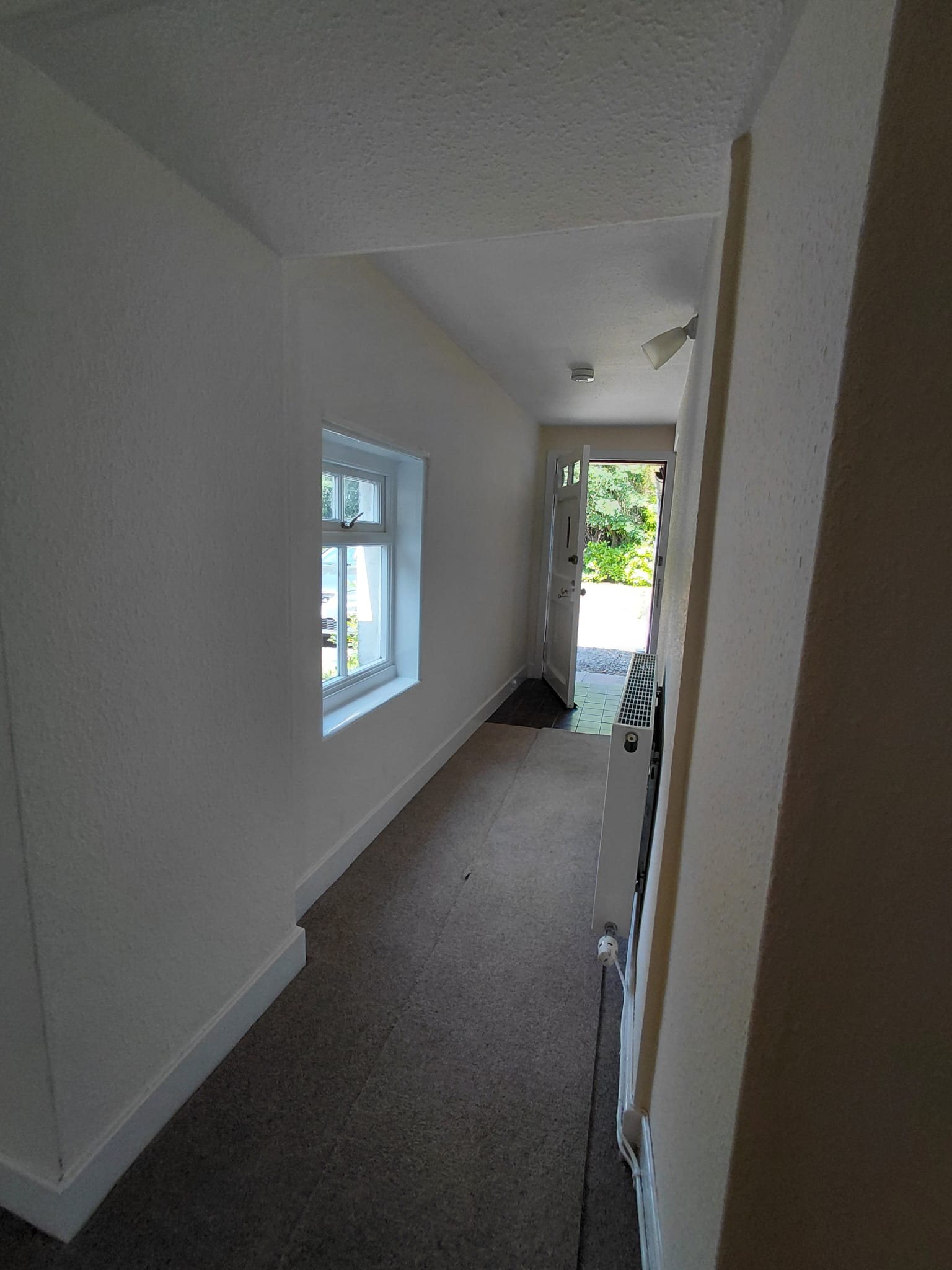 Hillocks Cottage East - Image 8
