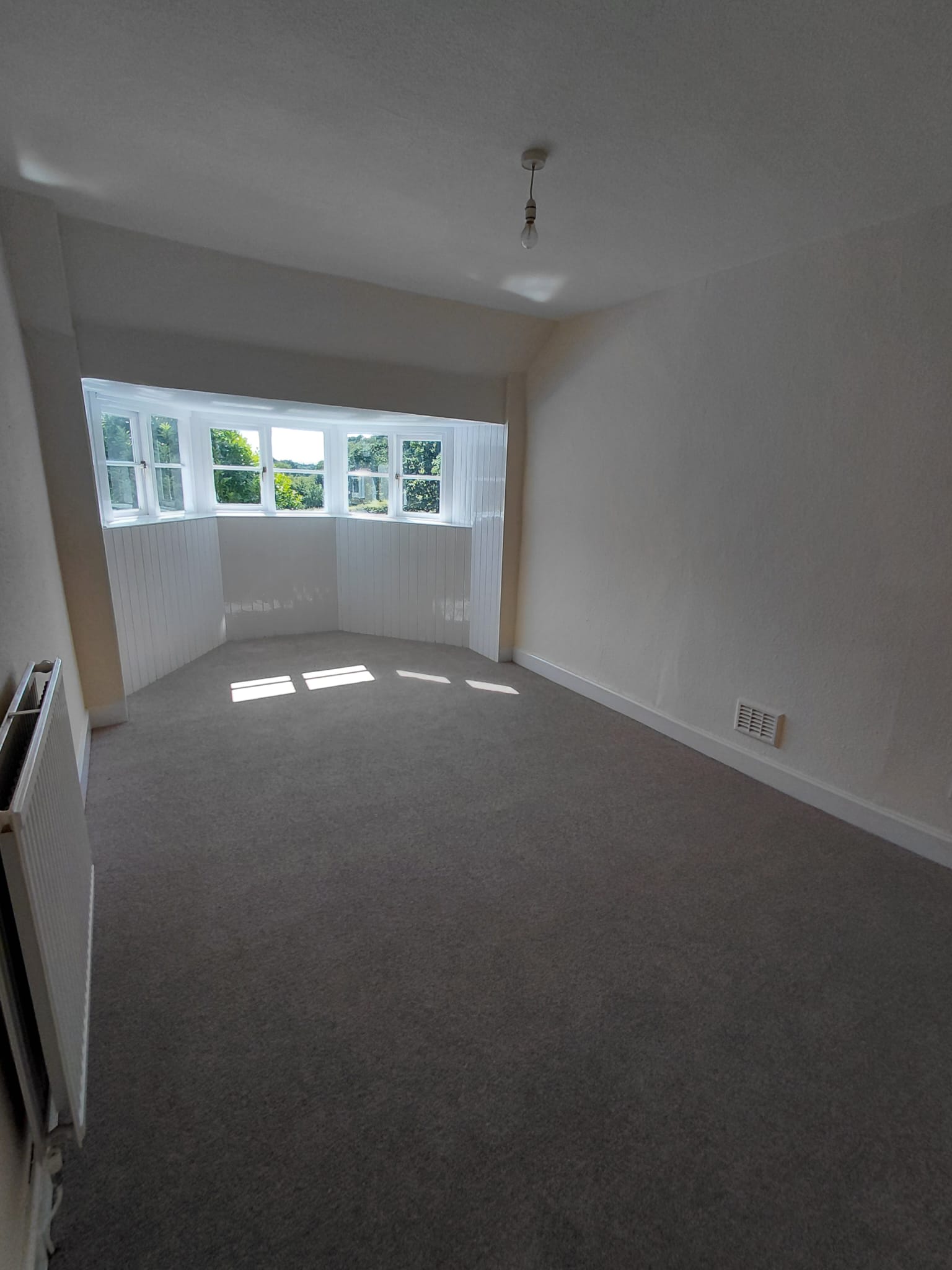 Hillocks Cottage East - Image 9