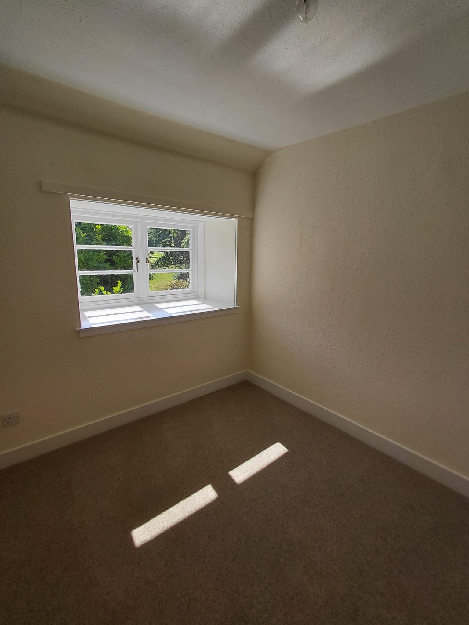 Hillocks Cottage East - Image 10