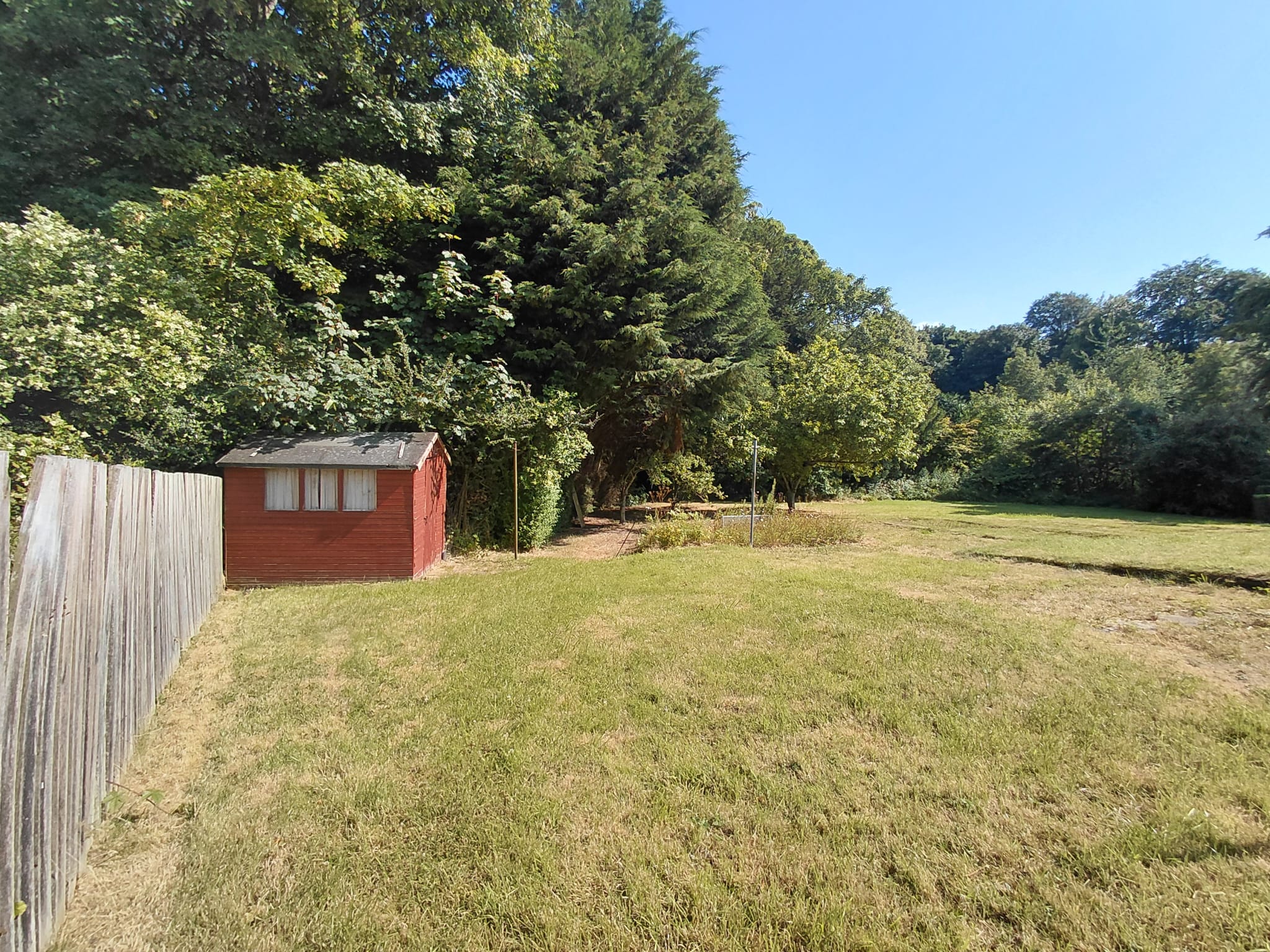 Hillocks Cottage East - Image 13