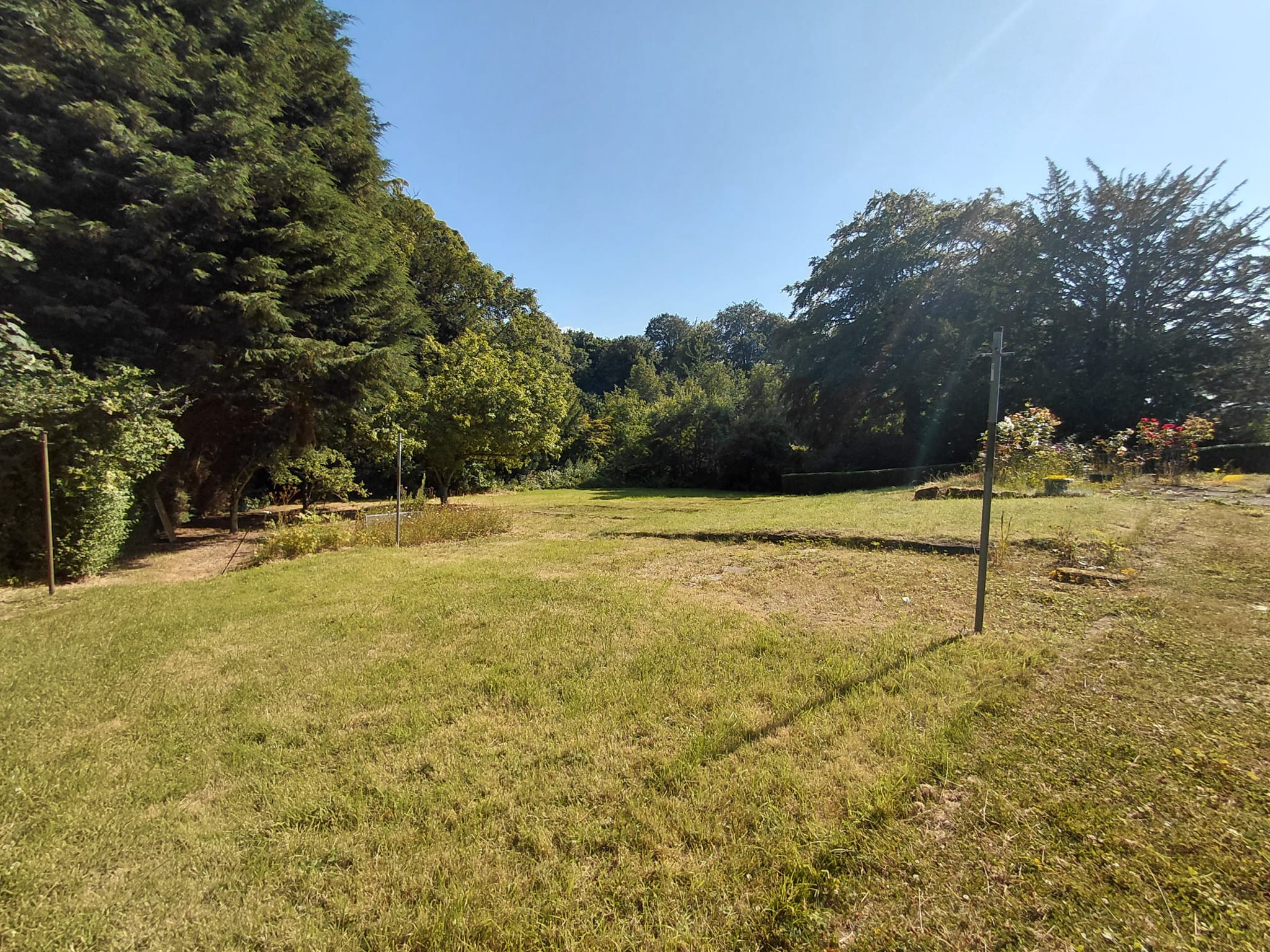Hillocks Cottage East - Image 14